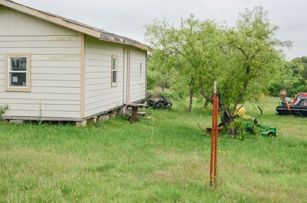 Farm For Sale in Comanche County , 1210 County Road 341, Dublin, Texas 76446, 1 Bedroom, 1 Bathroom, Garage spaces, 512 Sqft, built in 2021, mls#21328594, Real Estate Agent in Dublin, Homes For Sale in Comanche county, Homes For Sale in Dublin, Realtor in Dublin Texas, Real Estate Brokerage Independent Realty Texas, Luminita Cordes Realtor