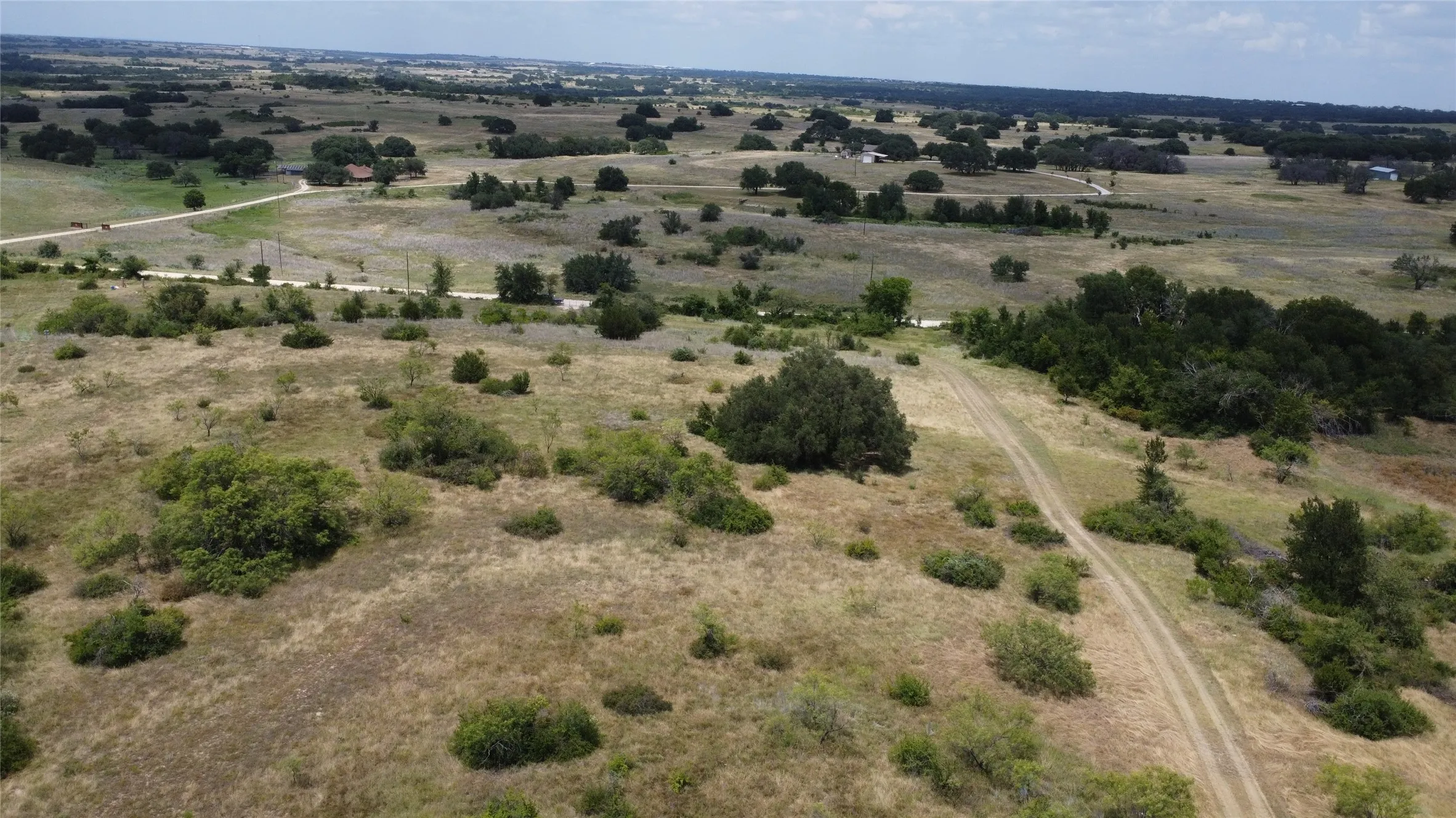 Farm For Sale in Comanche County , 1210 County Road 341, Dublin, Texas 76446, 1 Bedroom, 1 Bathroom, Garage spaces, 512 Sqft, built in 2021, mls#21328594, Real Estate Agent in Dublin, Homes For Sale in Comanche county, Homes For Sale in Dublin, Realtor in Dublin Texas, Real Estate Brokerage Independent Realty Texas, Luminita Cordes Realtor