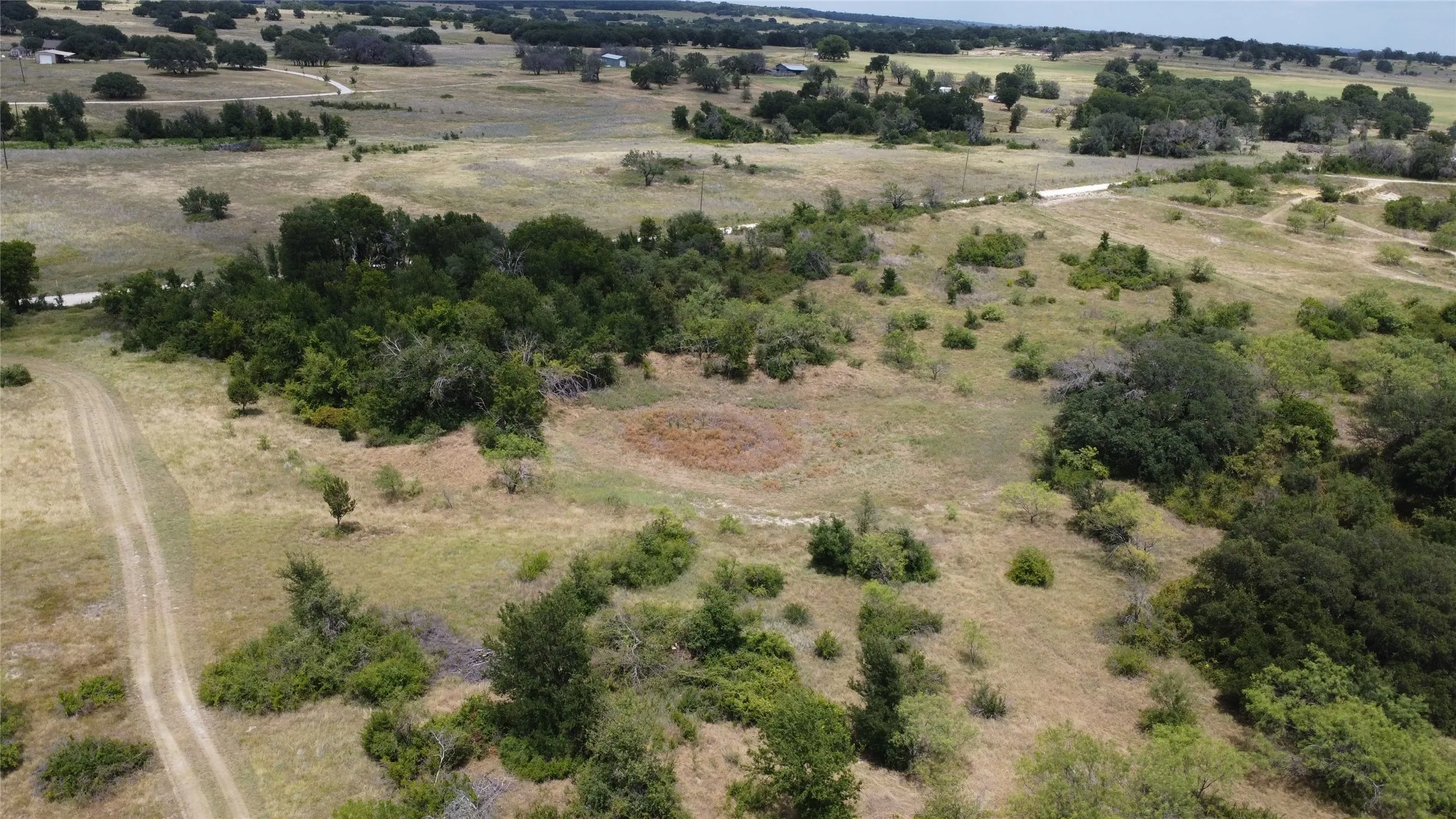 Farm For Sale in Comanche County , 1210 County Road 341, Dublin, Texas 76446, 1 Bedroom, 1 Bathroom, Garage spaces, 512 Sqft, built in 2021, mls#21328594, Real Estate Agent in Dublin, Homes For Sale in Comanche county, Homes For Sale in Dublin, Realtor in Dublin Texas, Real Estate Brokerage Independent Realty Texas, Luminita Cordes Realtor