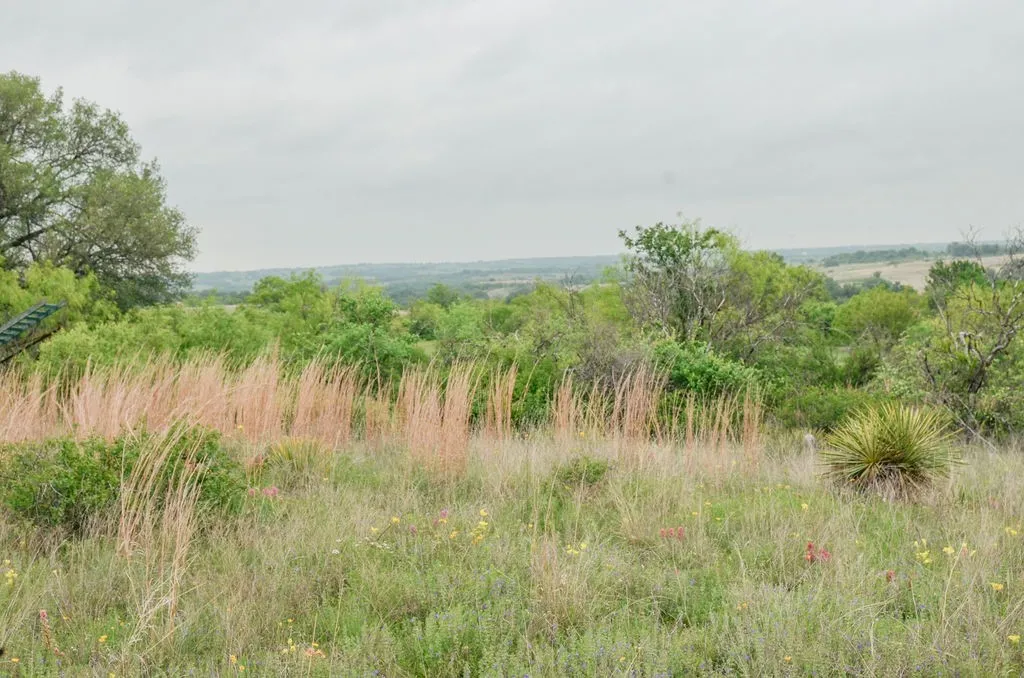 Farm For Sale in Comanche County , 1210 County Road 341, Dublin, Texas 76446, 1 Bedroom, 1 Bathroom, Garage spaces, 512 Sqft, built in 2021, mls#21328594, Real Estate Agent in Dublin, Homes For Sale in Comanche county, Homes For Sale in Dublin, Realtor in Dublin Texas, Real Estate Brokerage Independent Realty Texas, Luminita Cordes Realtor