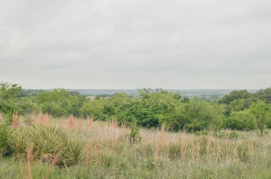 Farm For Sale in Comanche County , 1210 County Road 341, Dublin, Texas 76446, 1 Bedroom, 1 Bathroom, Garage spaces, 512 Sqft, built in 2021, mls#21328594, Real Estate Agent in Dublin, Homes For Sale in Comanche county, Homes For Sale in Dublin, Realtor in Dublin Texas, Real Estate Brokerage Independent Realty Texas, Luminita Cordes Realtor