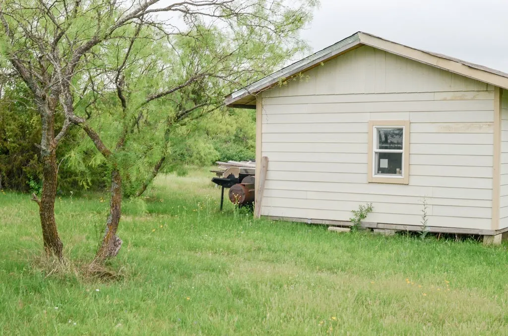 Farm For Sale in Comanche County , 1210 County Road 341, Dublin, Texas 76446, 1 Bedroom, 1 Bathroom, Garage spaces, 512 Sqft, built in 2021, mls#21328594, Real Estate Agent in Dublin, Homes For Sale in Comanche county, Homes For Sale in Dublin, Realtor in Dublin Texas, Real Estate Brokerage Independent Realty Texas, Luminita Cordes Realtor