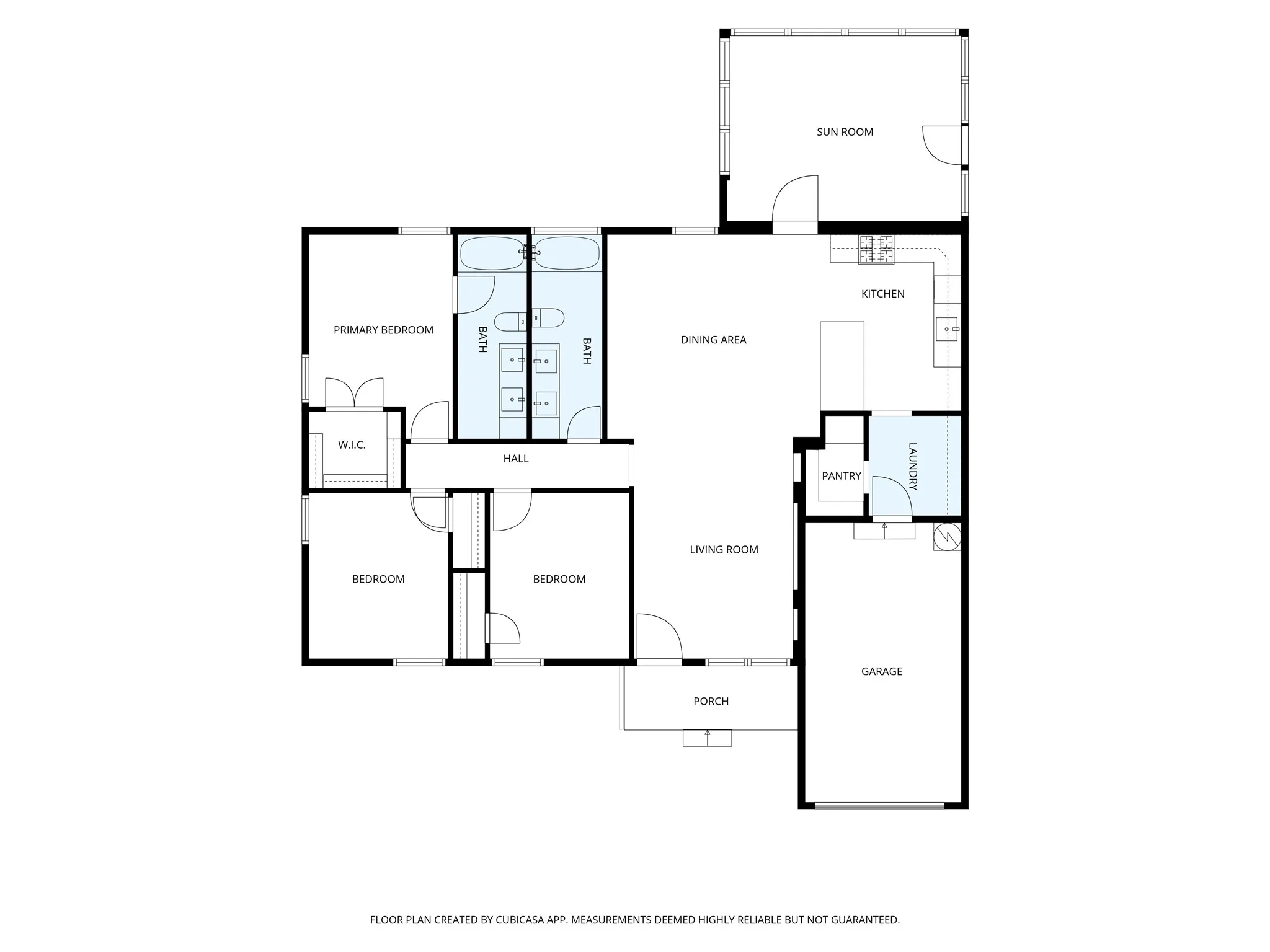 Single Family Residence For Sale in Dallas County , 609 Warren Drive, Garland, Texas 75042, 3 Bedroom, 2 Bathroom, 1 Garage spaces, 1,661 Sqft, built in 1959, mls#21315317, Real Estate Agent in Garland, Homes For Sale in Dallas county, Homes For Sale in Garland, Realtor in Garland Texas, Real Estate Brokerage Independent Realty Texas, Luminita Cordes Realtor