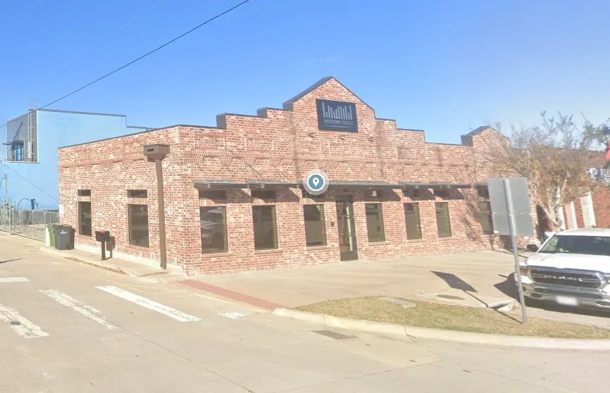 Office For Sale in Collin County , 102 S Main Street, Prosper, Texas 75078, 0, 0, Garage spaces, 0 Sqft, built in 2017, mls#21328621, Real Estate Agent in Prosper, Homes For Sale in Collin county, Homes For Sale in Prosper, Realtor in Prosper Texas, Real Estate Brokerage Independent Realty Texas, Luminita Cordes Realtor