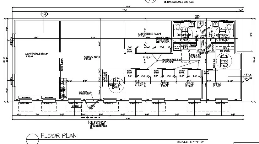 Office For Sale in Collin County , 102 S Main Street, Prosper, Texas 75078, 0, 0, Garage spaces, 0 Sqft, built in 2017, mls#21328621, Real Estate Agent in Prosper, Homes For Sale in Collin county, Homes For Sale in Prosper, Realtor in Prosper Texas, Real Estate Brokerage Independent Realty Texas, Luminita Cordes Realtor
