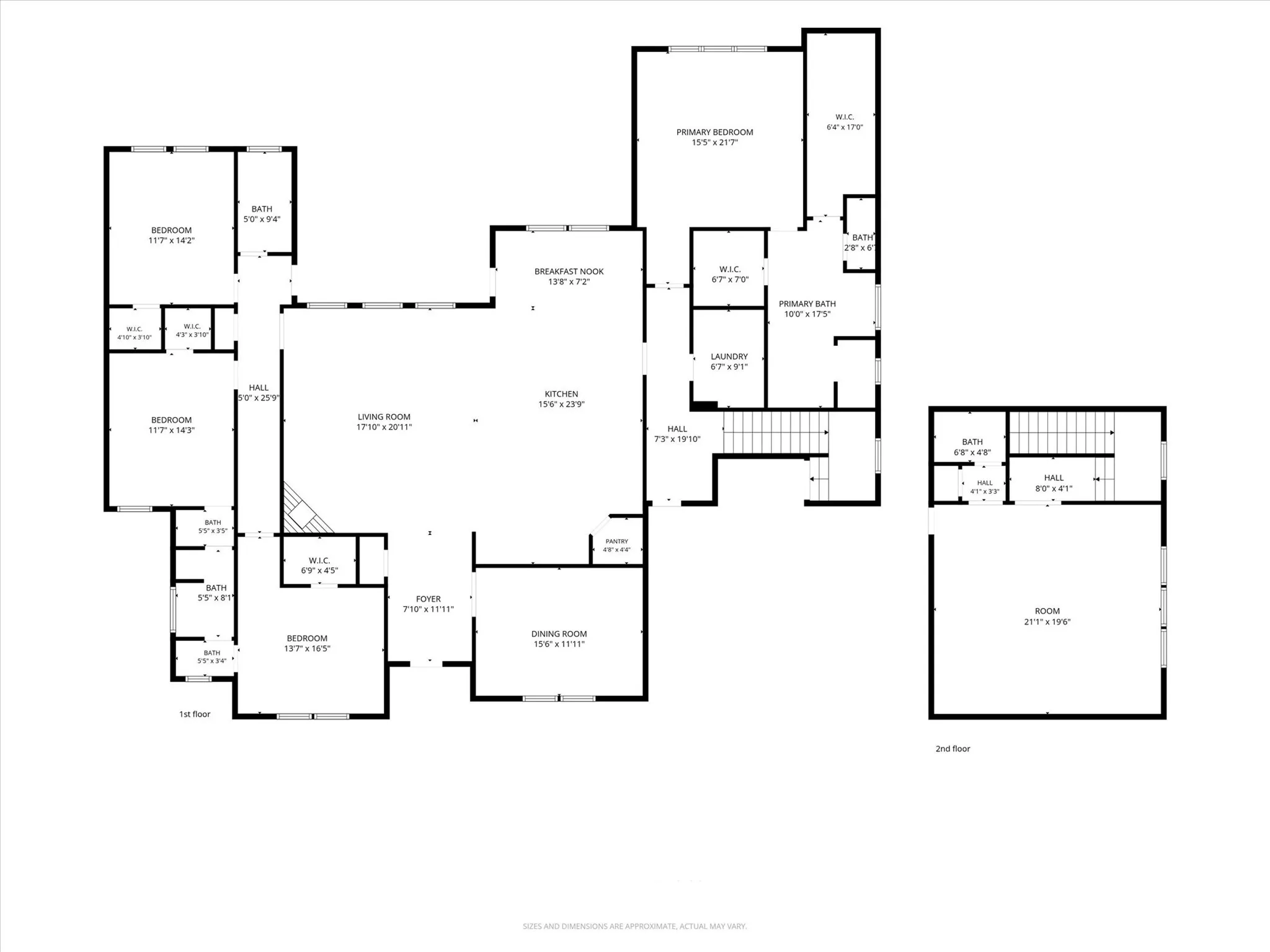 Single Family Residence For Sale in Collin County , 4227 Waterstone Estates Drive, Mc Kinney, Texas 75071, 4 Bedroom, 3 Bathroom, 3 Garage spaces, 3,603 Sqft, built in 2021, mls#21326445, Real Estate Agent in Mc Kinney, Homes For Sale in Collin county, Homes For Sale in Mc Kinney, Realtor in Mc Kinney Texas, Real Estate Brokerage Independent Realty Texas, Luminita Cordes Realtor