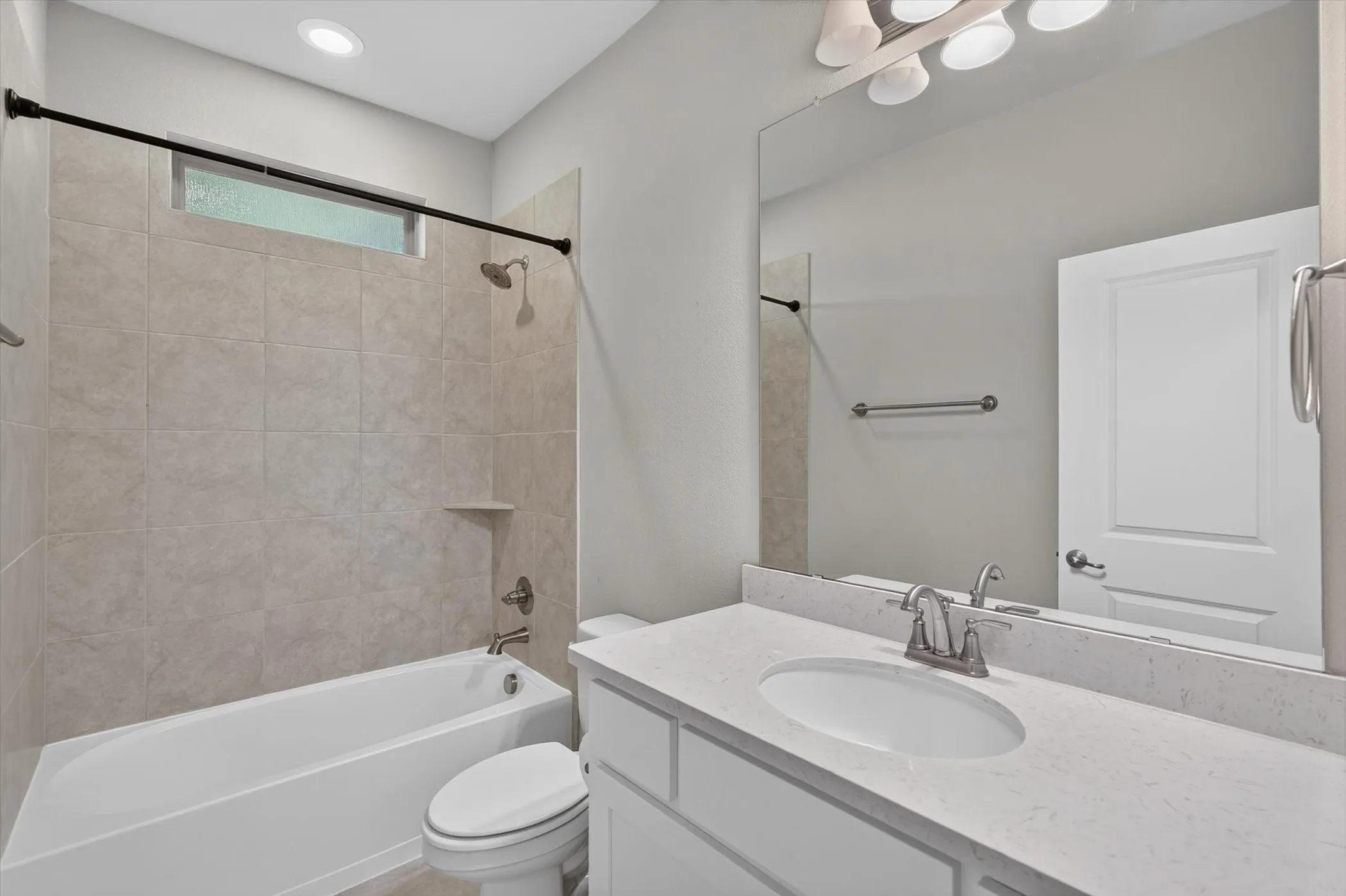 Single Family Residence For Sale in Collin County , 4227 Waterstone Estates Drive, Mc Kinney, Texas 75071, 4 Bedroom, 3 Bathroom, 3 Garage spaces, 3,603 Sqft, built in 2021, mls#21326445, Real Estate Agent in Mc Kinney, Homes For Sale in Collin county, Homes For Sale in Mc Kinney, Realtor in Mc Kinney Texas, Real Estate Brokerage Independent Realty Texas, Luminita Cordes Realtor