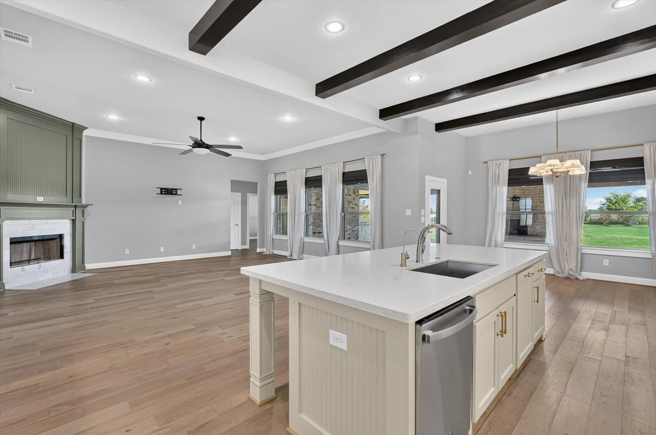 Single Family Residence For Sale in Collin County , 4227 Waterstone Estates Drive, Mc Kinney, Texas 75071, 4 Bedroom, 3 Bathroom, 3 Garage spaces, 3,603 Sqft, built in 2021, mls#21326445, Real Estate Agent in Mc Kinney, Homes For Sale in Collin county, Homes For Sale in Mc Kinney, Realtor in Mc Kinney Texas, Real Estate Brokerage Independent Realty Texas, Luminita Cordes Realtor