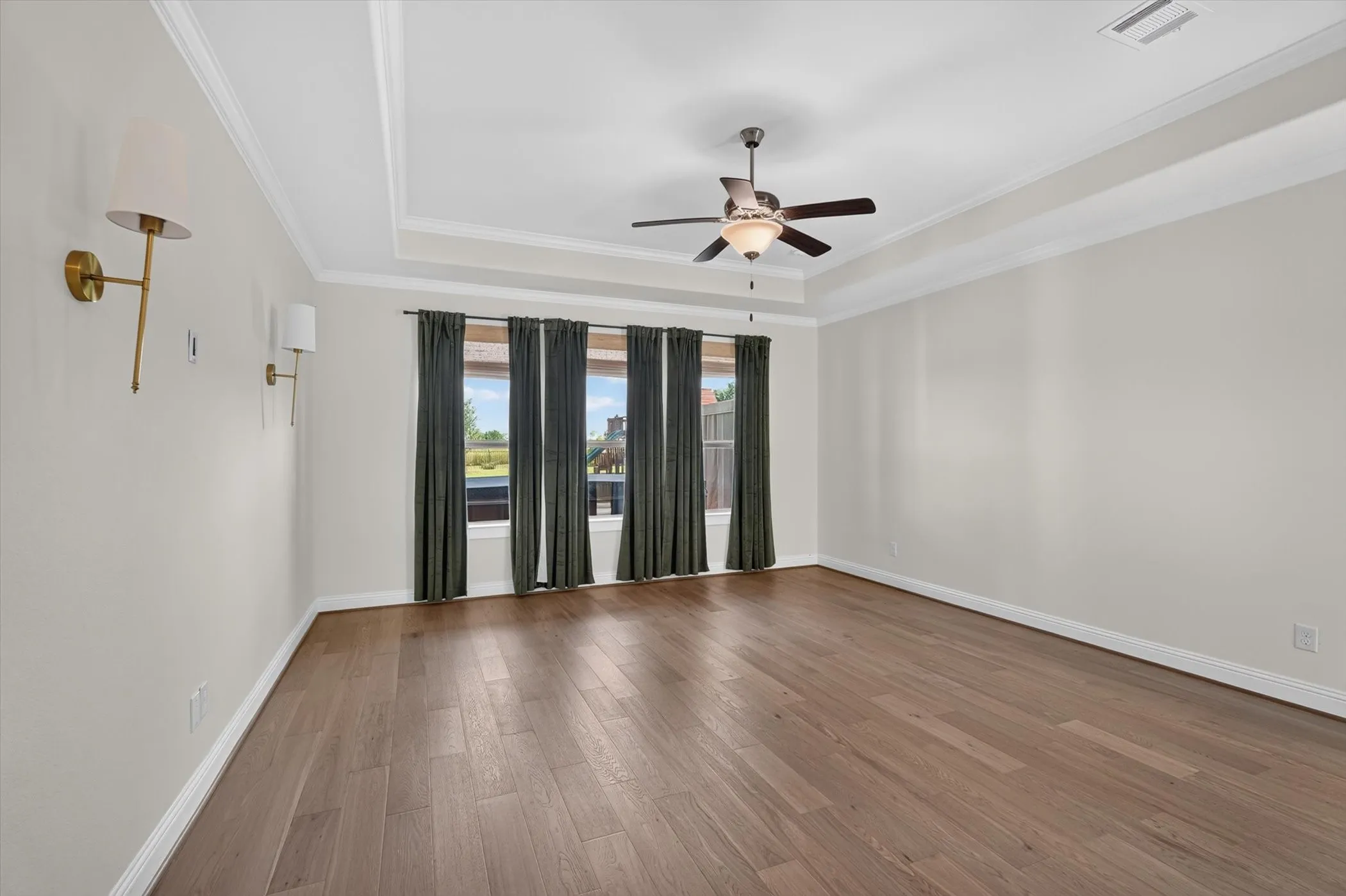 Single Family Residence For Sale in Collin County , 4227 Waterstone Estates Drive, Mc Kinney, Texas 75071, 4 Bedroom, 3 Bathroom, 3 Garage spaces, 3,603 Sqft, built in 2021, mls#21326445, Real Estate Agent in Mc Kinney, Homes For Sale in Collin county, Homes For Sale in Mc Kinney, Realtor in Mc Kinney Texas, Real Estate Brokerage Independent Realty Texas, Luminita Cordes Realtor