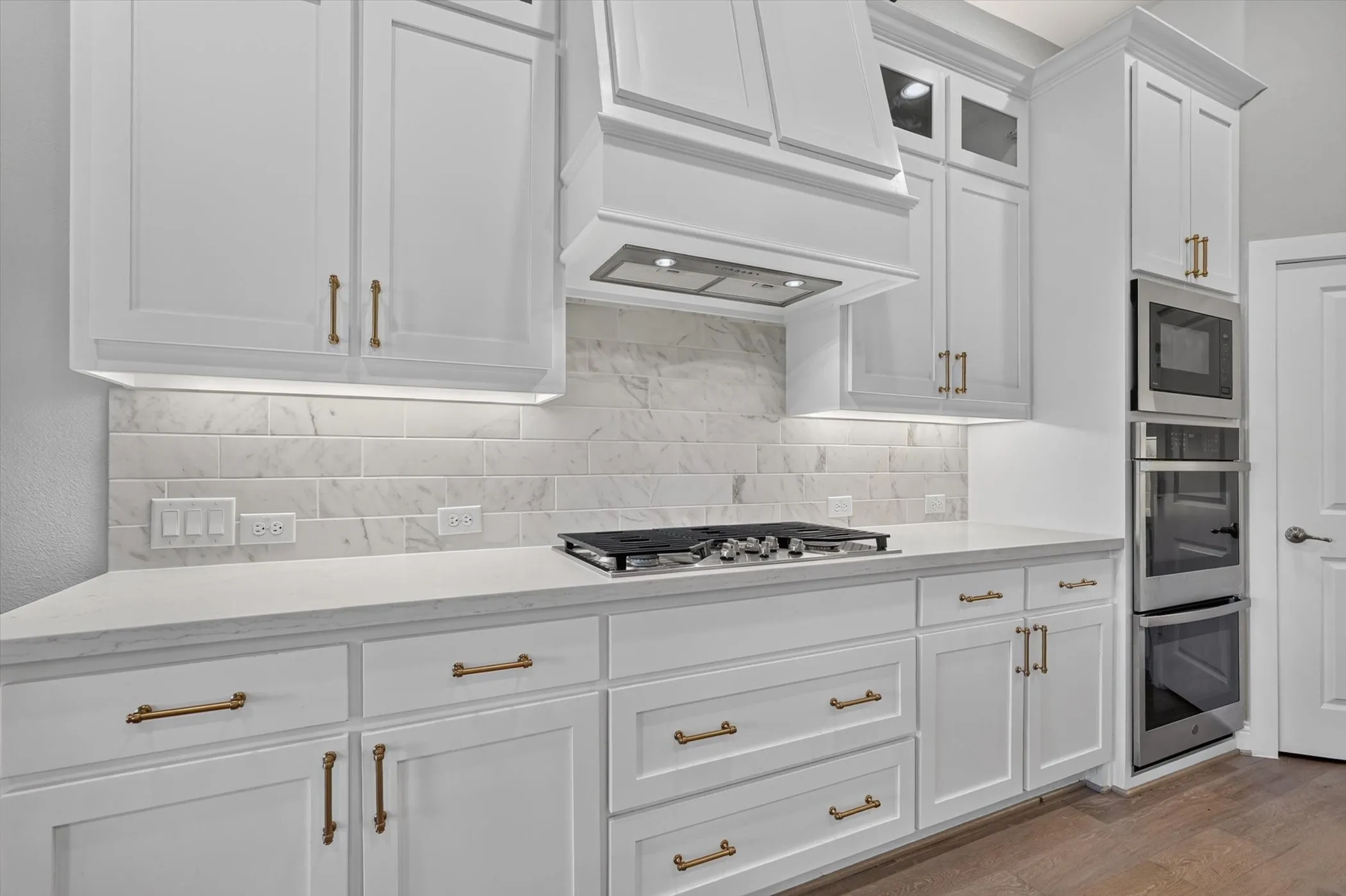 Single Family Residence For Sale in Collin County , 4227 Waterstone Estates Drive, Mc Kinney, Texas 75071, 4 Bedroom, 3 Bathroom, 3 Garage spaces, 3,603 Sqft, built in 2021, mls#21326445, Real Estate Agent in Mc Kinney, Homes For Sale in Collin county, Homes For Sale in Mc Kinney, Realtor in Mc Kinney Texas, Real Estate Brokerage Independent Realty Texas, Luminita Cordes Realtor
