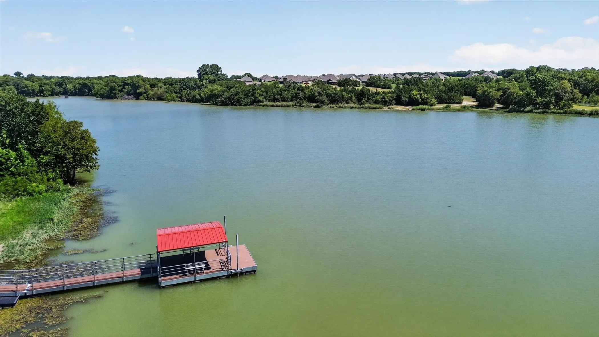 Single Family Residence For Sale in Collin County , 4227 Waterstone Estates Drive, Mc Kinney, Texas 75071, 4 Bedroom, 3 Bathroom, 3 Garage spaces, 3,603 Sqft, built in 2021, mls#21326445, Real Estate Agent in Mc Kinney, Homes For Sale in Collin county, Homes For Sale in Mc Kinney, Realtor in Mc Kinney Texas, Real Estate Brokerage Independent Realty Texas, Luminita Cordes Realtor