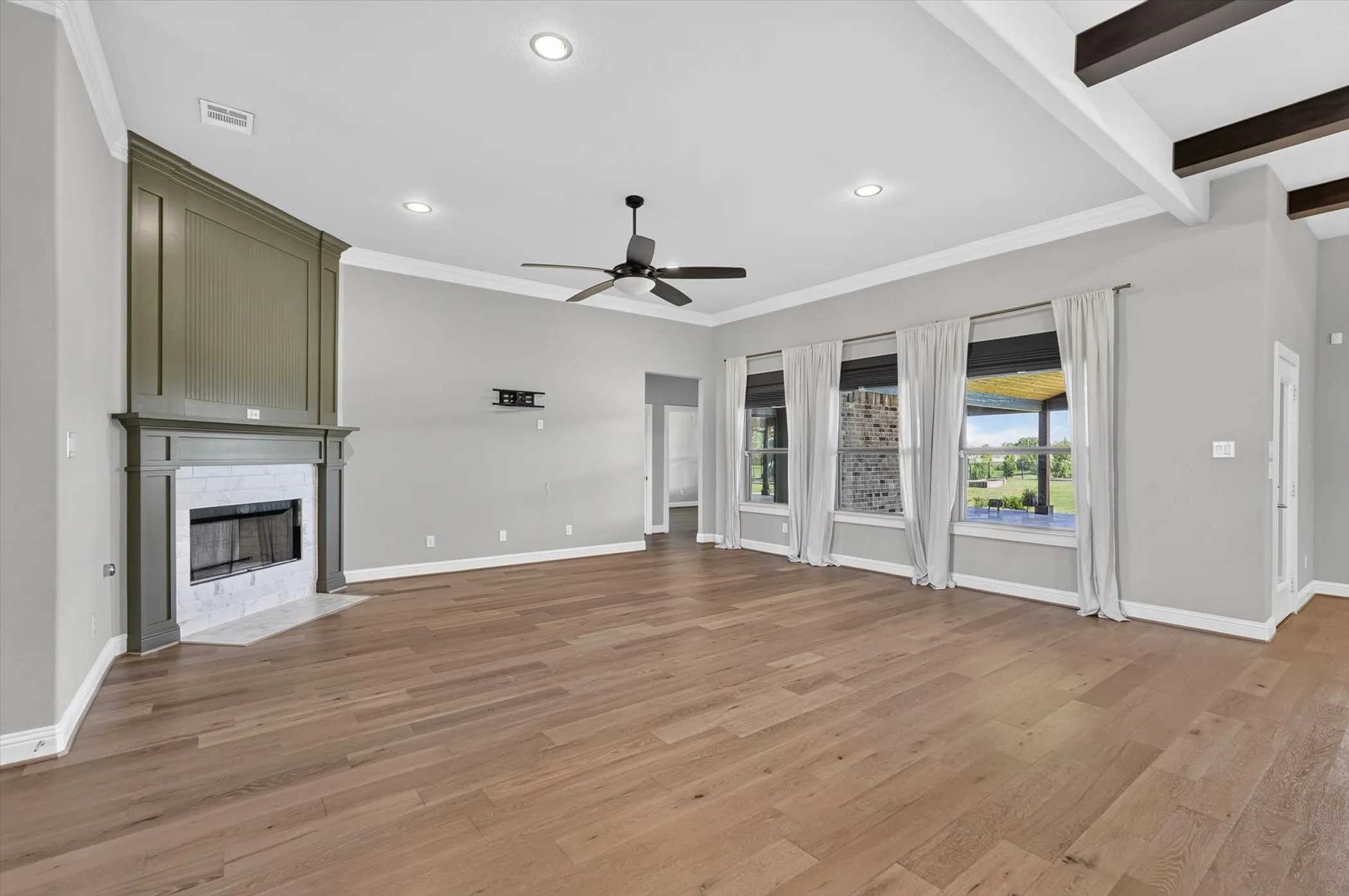 Single Family Residence For Sale in Collin County , 4227 Waterstone Estates Drive, Mc Kinney, Texas 75071, 4 Bedroom, 3 Bathroom, 3 Garage spaces, 3,603 Sqft, built in 2021, mls#21326445, Real Estate Agent in Mc Kinney, Homes For Sale in Collin county, Homes For Sale in Mc Kinney, Realtor in Mc Kinney Texas, Real Estate Brokerage Independent Realty Texas, Luminita Cordes Realtor