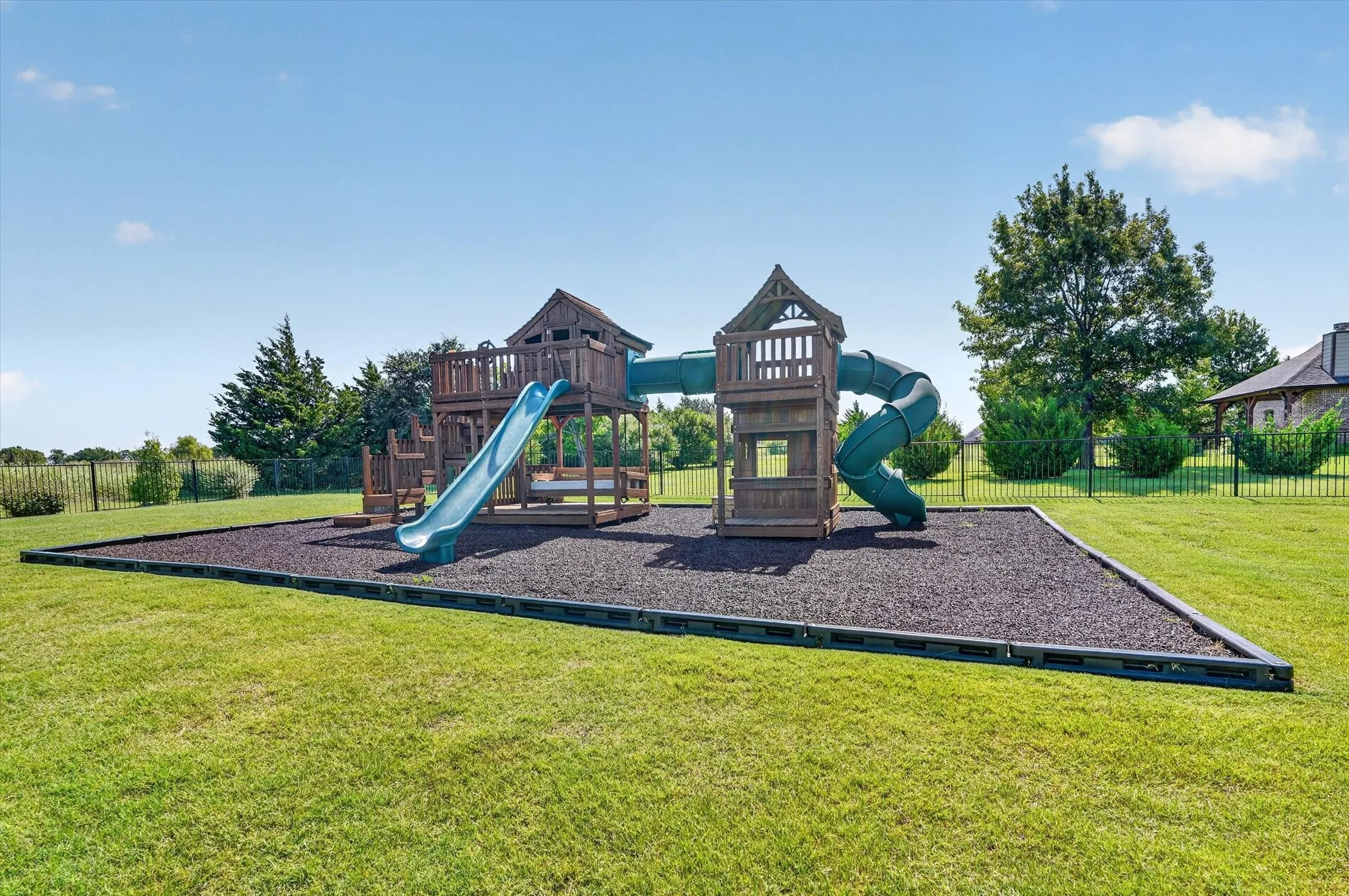 Single Family Residence For Sale in Collin County , 4227 Waterstone Estates Drive, Mc Kinney, Texas 75071, 4 Bedroom, 3 Bathroom, 3 Garage spaces, 3,603 Sqft, built in 2021, mls#21326445, Real Estate Agent in Mc Kinney, Homes For Sale in Collin county, Homes For Sale in Mc Kinney, Realtor in Mc Kinney Texas, Real Estate Brokerage Independent Realty Texas, Luminita Cordes Realtor