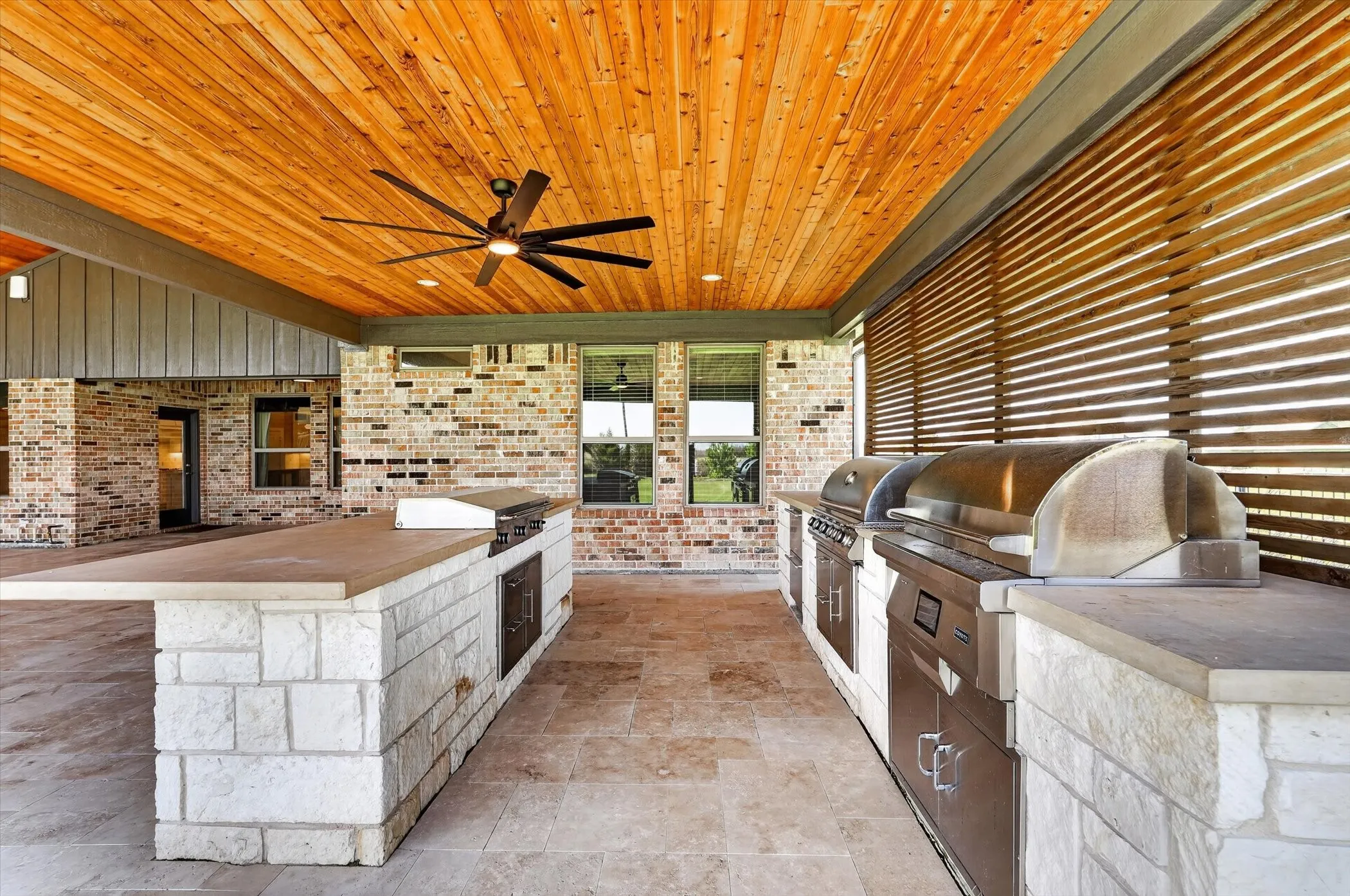 Single Family Residence For Sale in Collin County , 4227 Waterstone Estates Drive, Mc Kinney, Texas 75071, 4 Bedroom, 3 Bathroom, 3 Garage spaces, 3,603 Sqft, built in 2021, mls#21326445, Real Estate Agent in Mc Kinney, Homes For Sale in Collin county, Homes For Sale in Mc Kinney, Realtor in Mc Kinney Texas, Real Estate Brokerage Independent Realty Texas, Luminita Cordes Realtor