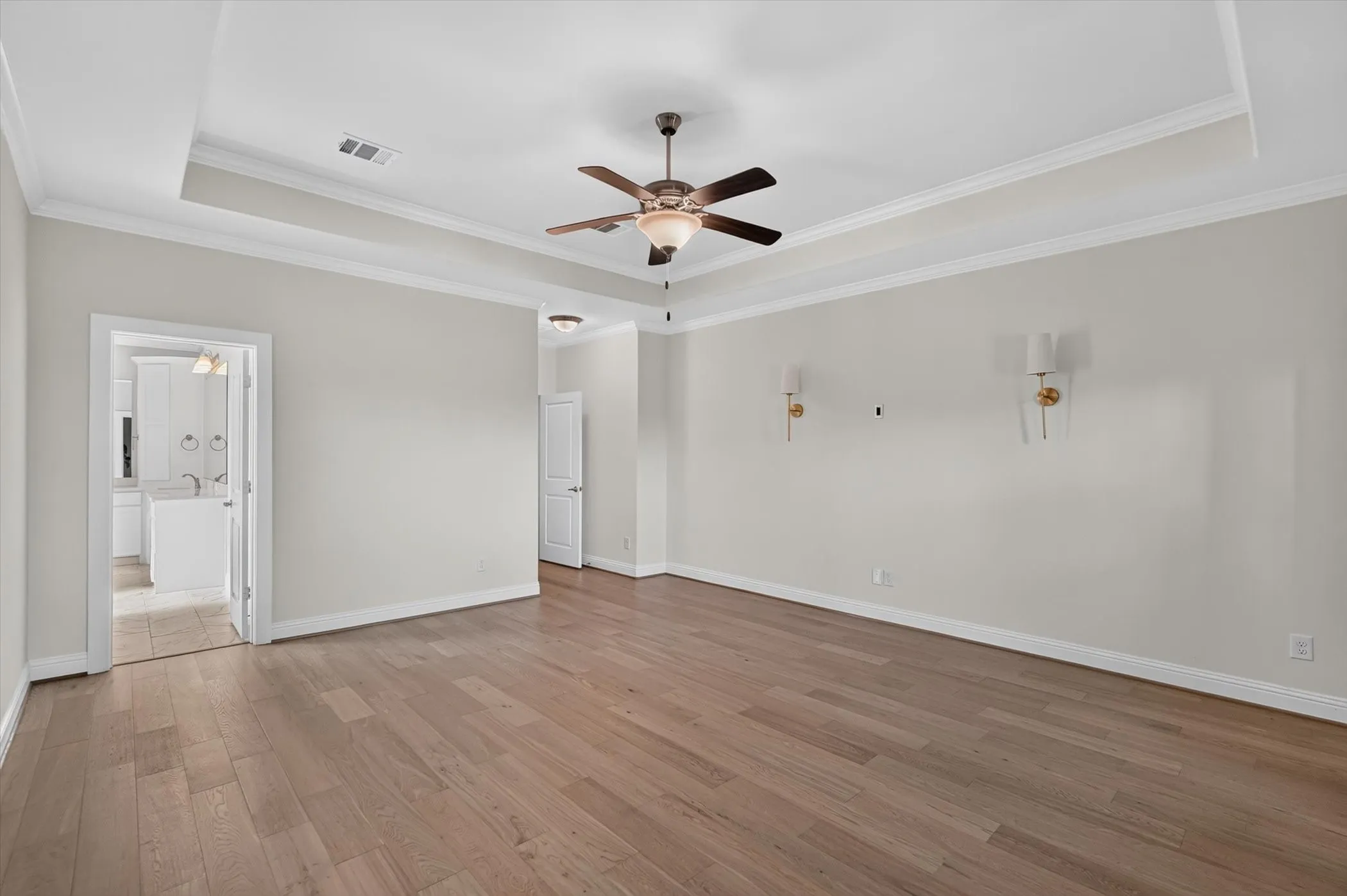 Single Family Residence For Sale in Collin County , 4227 Waterstone Estates Drive, Mc Kinney, Texas 75071, 4 Bedroom, 3 Bathroom, 3 Garage spaces, 3,603 Sqft, built in 2021, mls#21326445, Real Estate Agent in Mc Kinney, Homes For Sale in Collin county, Homes For Sale in Mc Kinney, Realtor in Mc Kinney Texas, Real Estate Brokerage Independent Realty Texas, Luminita Cordes Realtor