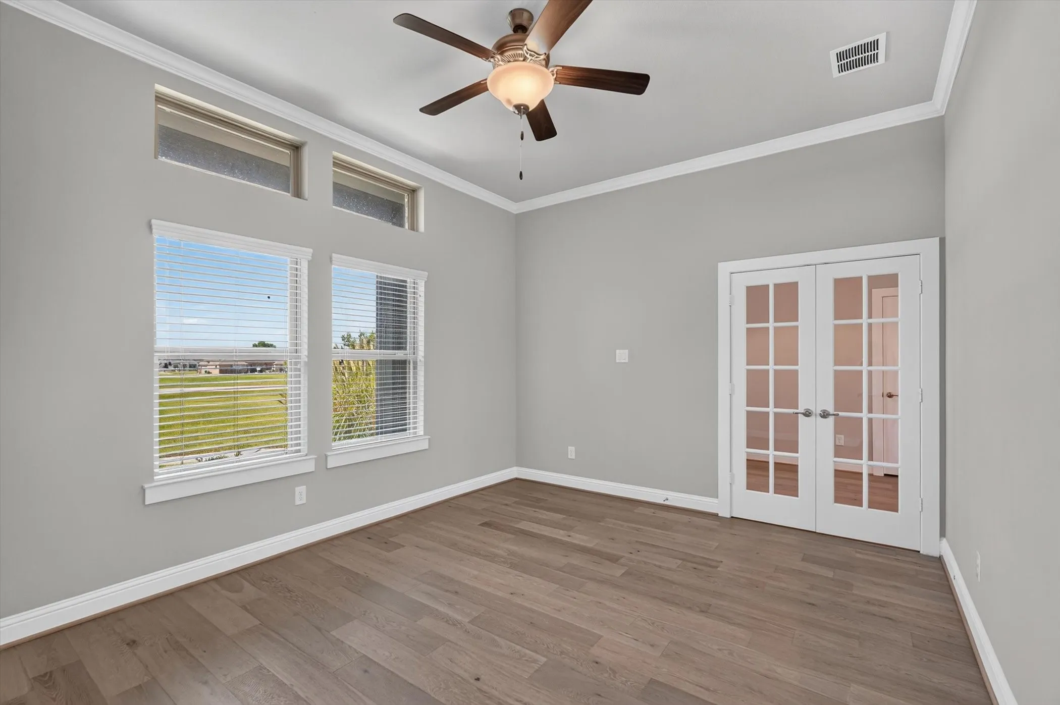 Single Family Residence For Sale in Collin County , 4227 Waterstone Estates Drive, Mc Kinney, Texas 75071, 4 Bedroom, 3 Bathroom, 3 Garage spaces, 3,603 Sqft, built in 2021, mls#21326445, Real Estate Agent in Mc Kinney, Homes For Sale in Collin county, Homes For Sale in Mc Kinney, Realtor in Mc Kinney Texas, Real Estate Brokerage Independent Realty Texas, Luminita Cordes Realtor