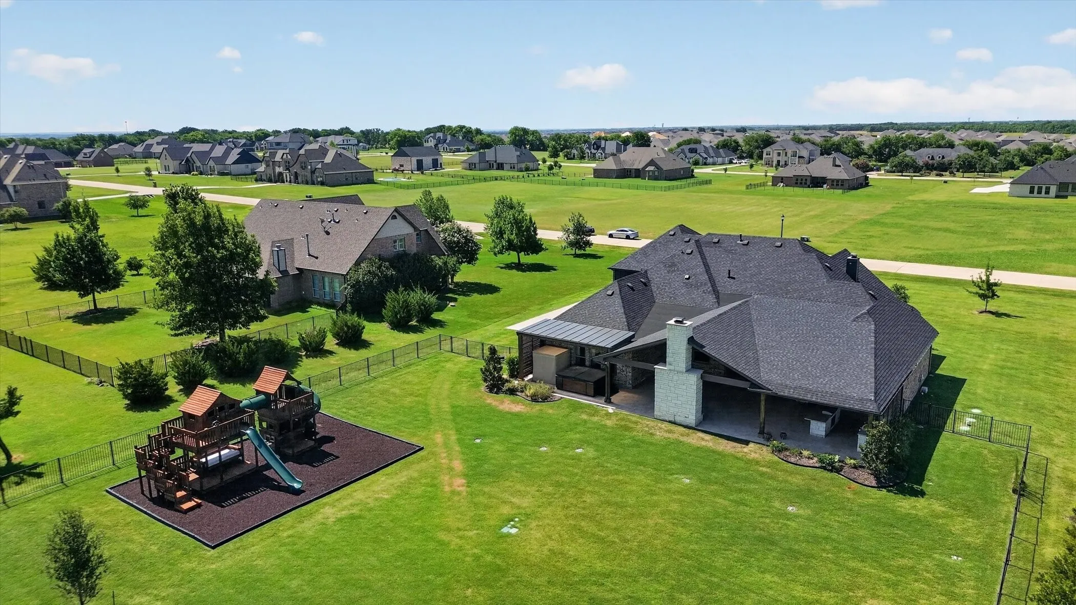 Single Family Residence For Sale in Collin County , 4227 Waterstone Estates Drive, Mc Kinney, Texas 75071, 4 Bedroom, 3 Bathroom, 3 Garage spaces, 3,603 Sqft, built in 2021, mls#21326445, Real Estate Agent in Mc Kinney, Homes For Sale in Collin county, Homes For Sale in Mc Kinney, Realtor in Mc Kinney Texas, Real Estate Brokerage Independent Realty Texas, Luminita Cordes Realtor