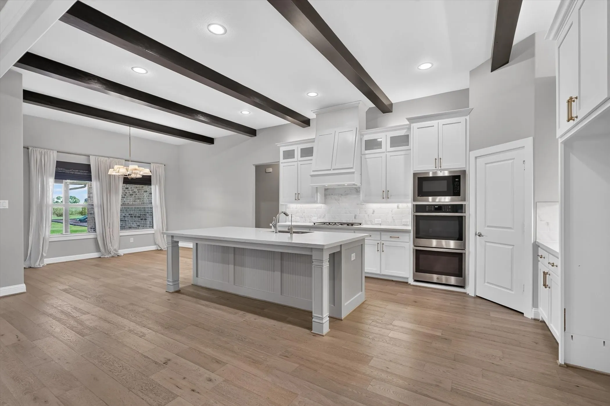 Single Family Residence For Sale in Collin County , 4227 Waterstone Estates Drive, Mc Kinney, Texas 75071, 4 Bedroom, 3 Bathroom, 3 Garage spaces, 3,603 Sqft, built in 2021, mls#21326445, Real Estate Agent in Mc Kinney, Homes For Sale in Collin county, Homes For Sale in Mc Kinney, Realtor in Mc Kinney Texas, Real Estate Brokerage Independent Realty Texas, Luminita Cordes Realtor
