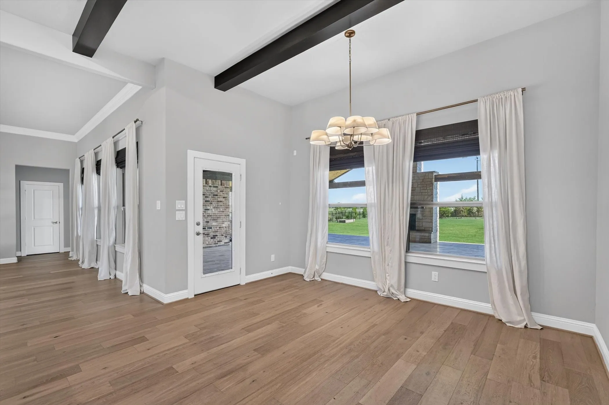 Single Family Residence For Sale in Collin County , 4227 Waterstone Estates Drive, Mc Kinney, Texas 75071, 4 Bedroom, 3 Bathroom, 3 Garage spaces, 3,603 Sqft, built in 2021, mls#21326445, Real Estate Agent in Mc Kinney, Homes For Sale in Collin county, Homes For Sale in Mc Kinney, Realtor in Mc Kinney Texas, Real Estate Brokerage Independent Realty Texas, Luminita Cordes Realtor