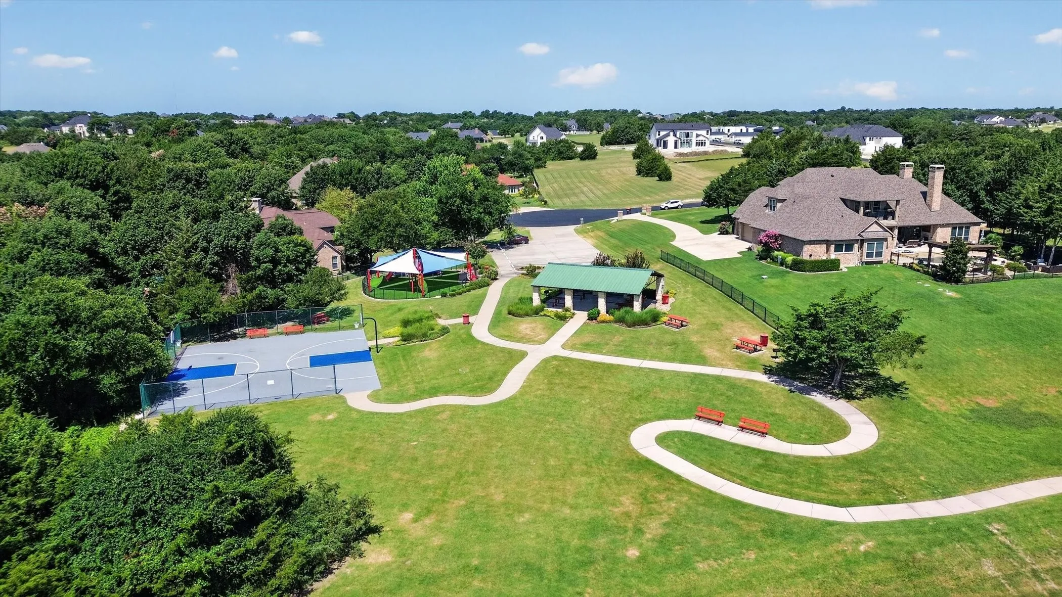 Single Family Residence For Sale in Collin County , 4227 Waterstone Estates Drive, Mc Kinney, Texas 75071, 4 Bedroom, 3 Bathroom, 3 Garage spaces, 3,603 Sqft, built in 2021, mls#21326445, Real Estate Agent in Mc Kinney, Homes For Sale in Collin county, Homes For Sale in Mc Kinney, Realtor in Mc Kinney Texas, Real Estate Brokerage Independent Realty Texas, Luminita Cordes Realtor
