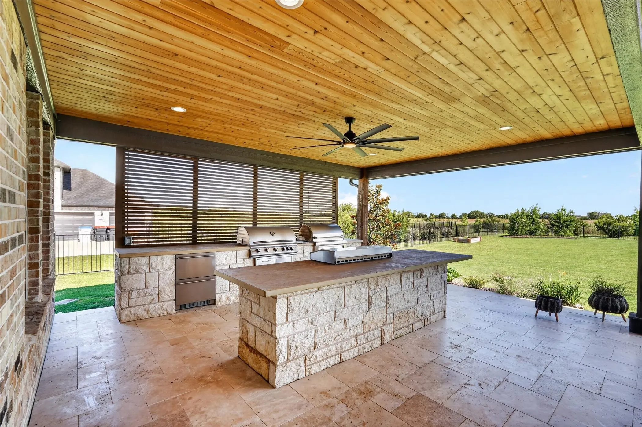 Single Family Residence For Sale in Collin County , 4227 Waterstone Estates Drive, Mc Kinney, Texas 75071, 4 Bedroom, 3 Bathroom, 3 Garage spaces, 3,603 Sqft, built in 2021, mls#21326445, Real Estate Agent in Mc Kinney, Homes For Sale in Collin county, Homes For Sale in Mc Kinney, Realtor in Mc Kinney Texas, Real Estate Brokerage Independent Realty Texas, Luminita Cordes Realtor