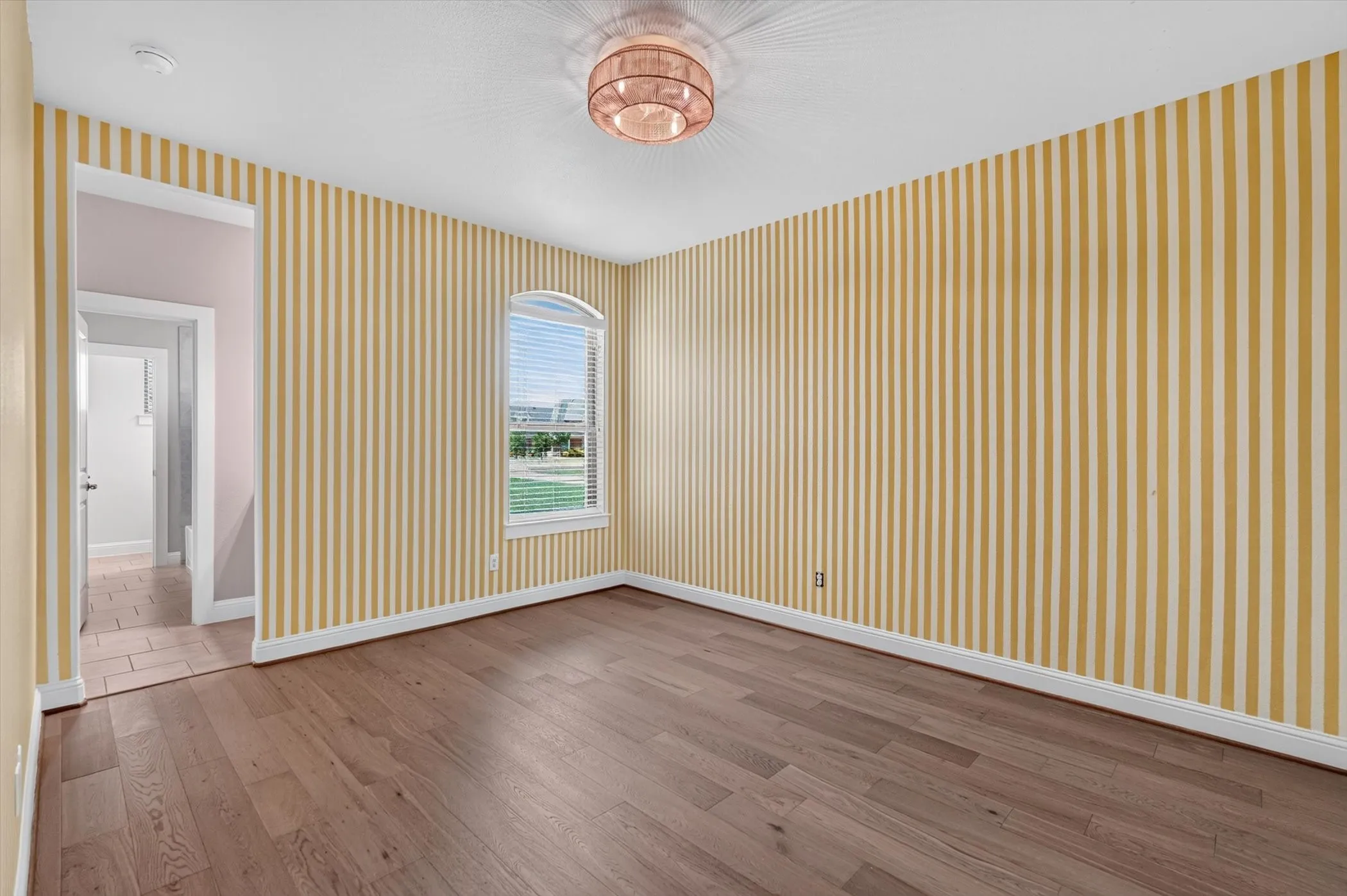 Single Family Residence For Sale in Collin County , 4227 Waterstone Estates Drive, Mc Kinney, Texas 75071, 4 Bedroom, 3 Bathroom, 3 Garage spaces, 3,603 Sqft, built in 2021, mls#21326445, Real Estate Agent in Mc Kinney, Homes For Sale in Collin county, Homes For Sale in Mc Kinney, Realtor in Mc Kinney Texas, Real Estate Brokerage Independent Realty Texas, Luminita Cordes Realtor