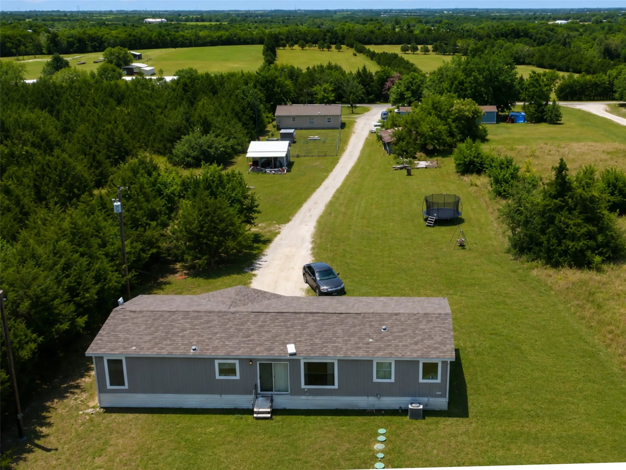 Mobile Home For Sale in Collin County , 815 County Road 655, Farmersville, Texas 75442, 4 Bedroom, 2 Bathroom, Garage spaces, 1,768 Sqft, built in 2021, mls#21325872, Real Estate Agent in Farmersville, Homes For Sale in Collin county, Homes For Sale in Farmersville, Realtor in Farmersville Texas, Real Estate Brokerage Independent Realty Texas, Luminita Cordes Realtor