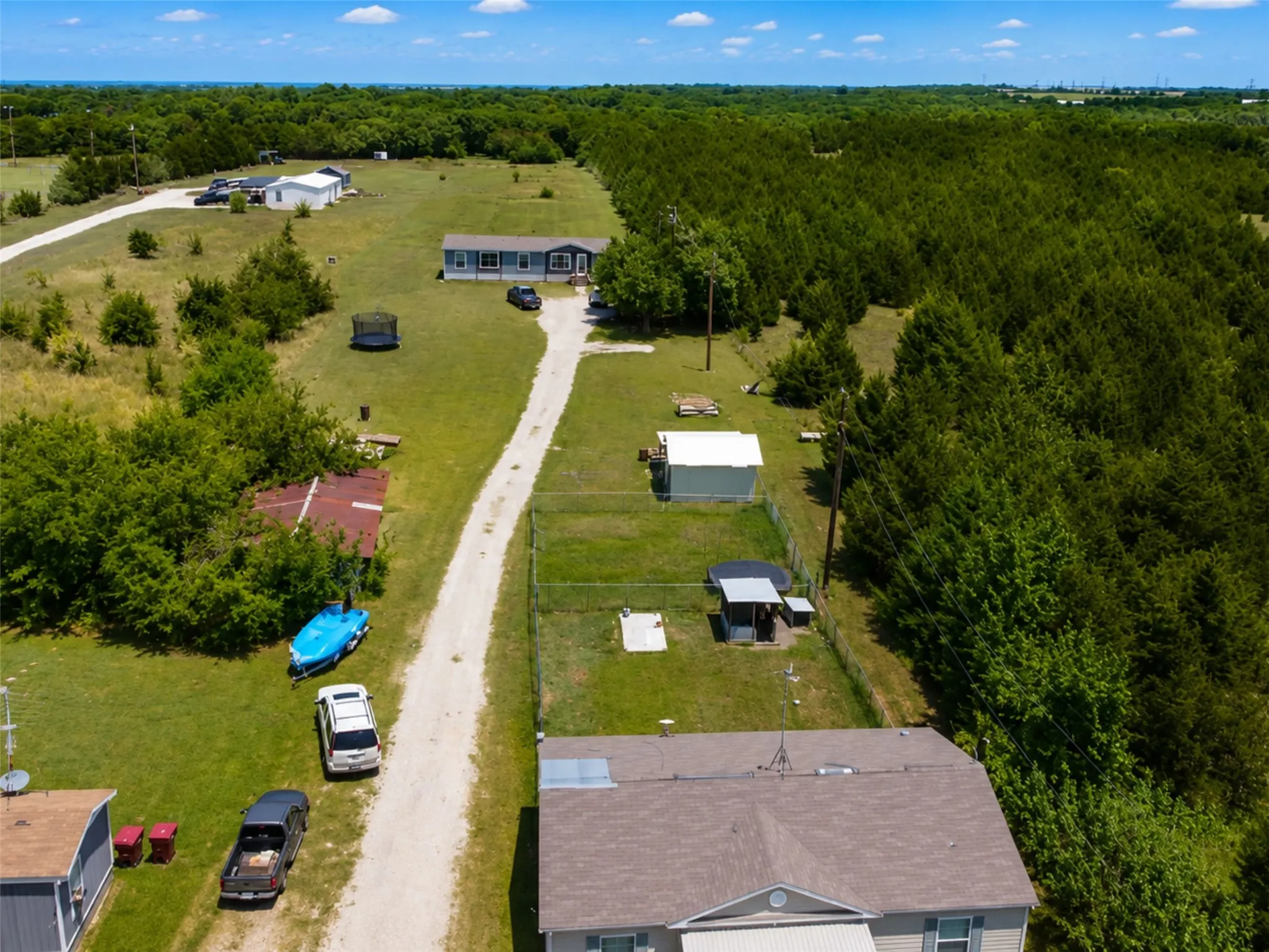 Mobile Home For Sale in Collin County , 815 County Road 655, Farmersville, Texas 75442, 4 Bedroom, 2 Bathroom, Garage spaces, 1,768 Sqft, built in 2021, mls#21325872, Real Estate Agent in Farmersville, Homes For Sale in Collin county, Homes For Sale in Farmersville, Realtor in Farmersville Texas, Real Estate Brokerage Independent Realty Texas, Luminita Cordes Realtor