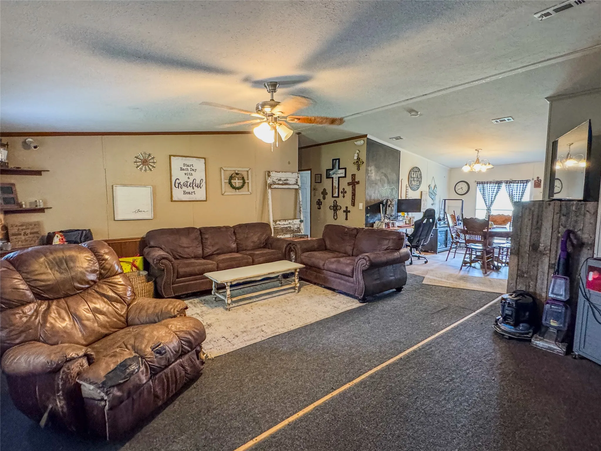 Mobile Home For Sale in Collin County , 815 County Road 655, Farmersville, Texas 75442, 4 Bedroom, 2 Bathroom, Garage spaces, 1,768 Sqft, built in 2021, mls#21325872, Real Estate Agent in Farmersville, Homes For Sale in Collin county, Homes For Sale in Farmersville, Realtor in Farmersville Texas, Real Estate Brokerage Independent Realty Texas, Luminita Cordes Realtor