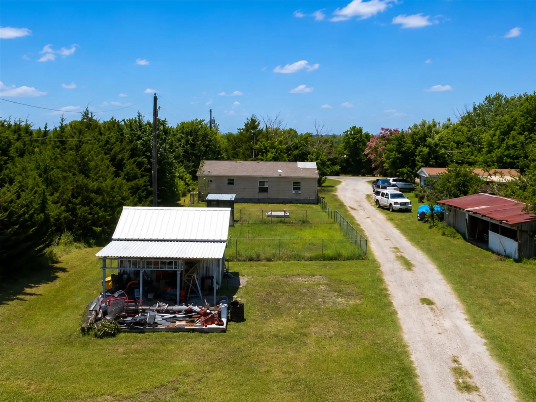 Mobile Home For Sale in Collin County , 815 County Road 655, Farmersville, Texas 75442, 4 Bedroom, 2 Bathroom, Garage spaces, 1,768 Sqft, built in 2021, mls#21325872, Real Estate Agent in Farmersville, Homes For Sale in Collin county, Homes For Sale in Farmersville, Realtor in Farmersville Texas, Real Estate Brokerage Independent Realty Texas, Luminita Cordes Realtor