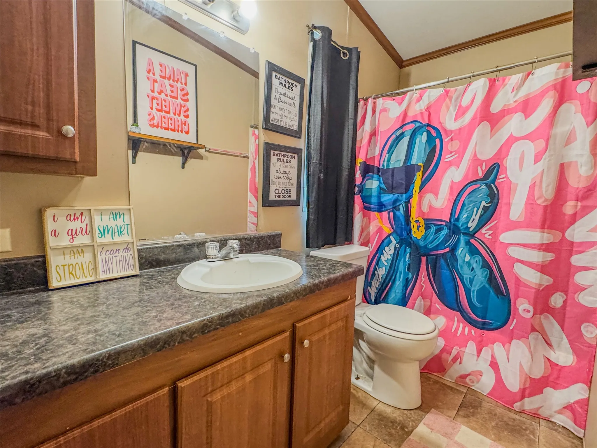Mobile Home For Sale in Collin County , 815 County Road 655, Farmersville, Texas 75442, 4 Bedroom, 2 Bathroom, Garage spaces, 1,768 Sqft, built in 2021, mls#21325872, Real Estate Agent in Farmersville, Homes For Sale in Collin county, Homes For Sale in Farmersville, Realtor in Farmersville Texas, Real Estate Brokerage Independent Realty Texas, Luminita Cordes Realtor
