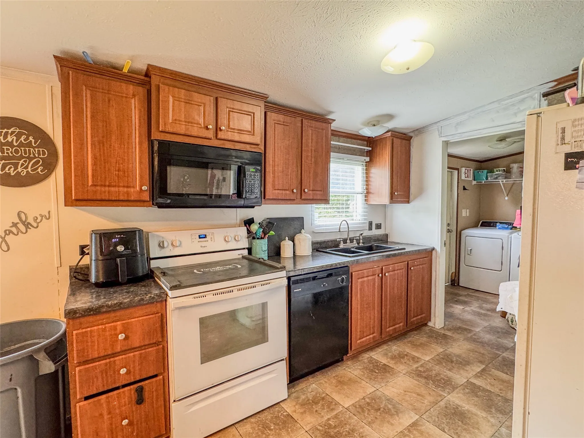 Mobile Home For Sale in Collin County , 815 County Road 655, Farmersville, Texas 75442, 4 Bedroom, 2 Bathroom, Garage spaces, 1,768 Sqft, built in 2021, mls#21325872, Real Estate Agent in Farmersville, Homes For Sale in Collin county, Homes For Sale in Farmersville, Realtor in Farmersville Texas, Real Estate Brokerage Independent Realty Texas, Luminita Cordes Realtor