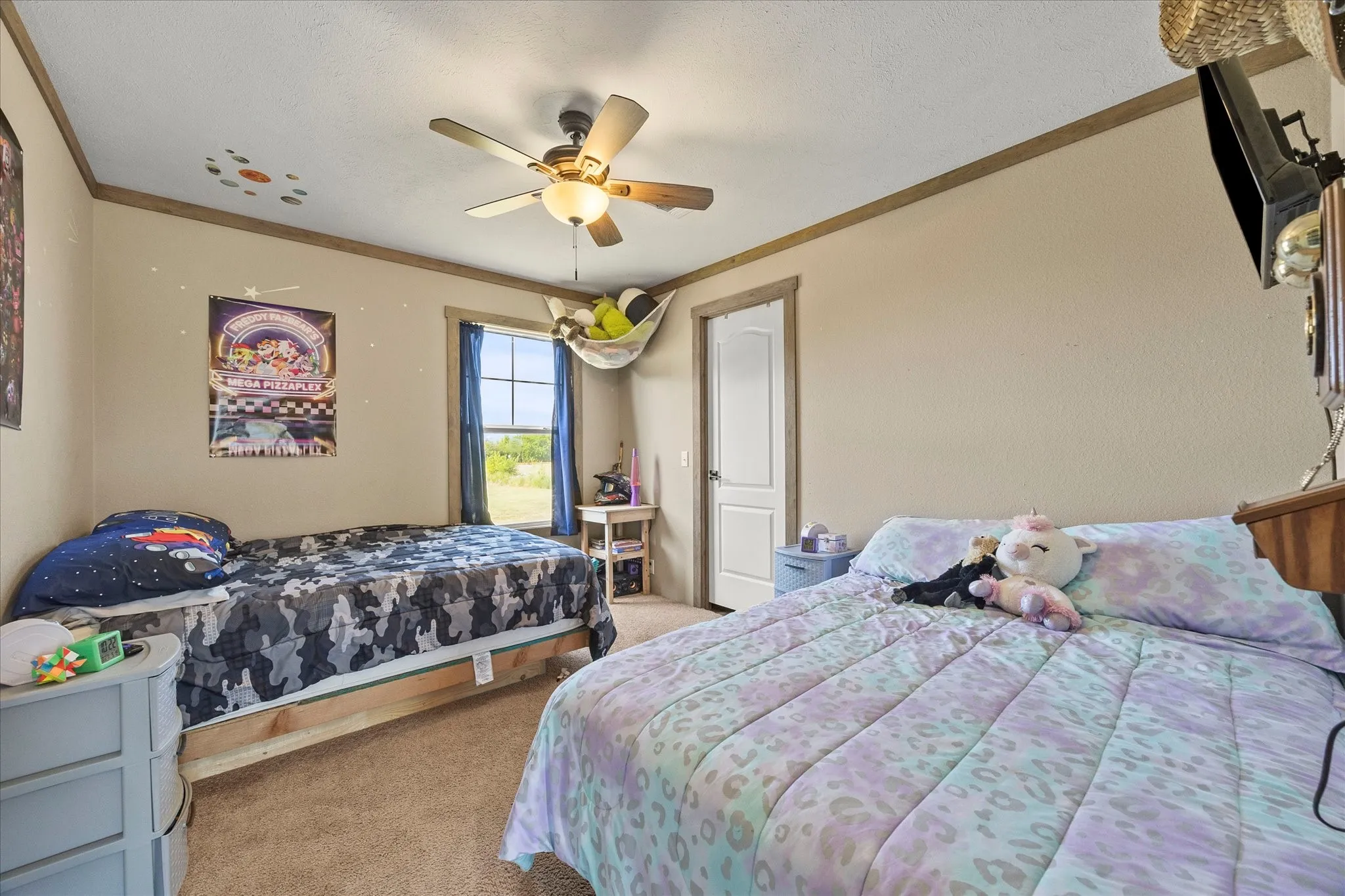 Mobile Home For Sale in Collin County , 815 County Road 655, Farmersville, Texas 75442, 4 Bedroom, 2 Bathroom, Garage spaces, 1,768 Sqft, built in 2021, mls#21325872, Real Estate Agent in Farmersville, Homes For Sale in Collin county, Homes For Sale in Farmersville, Realtor in Farmersville Texas, Real Estate Brokerage Independent Realty Texas, Luminita Cordes Realtor