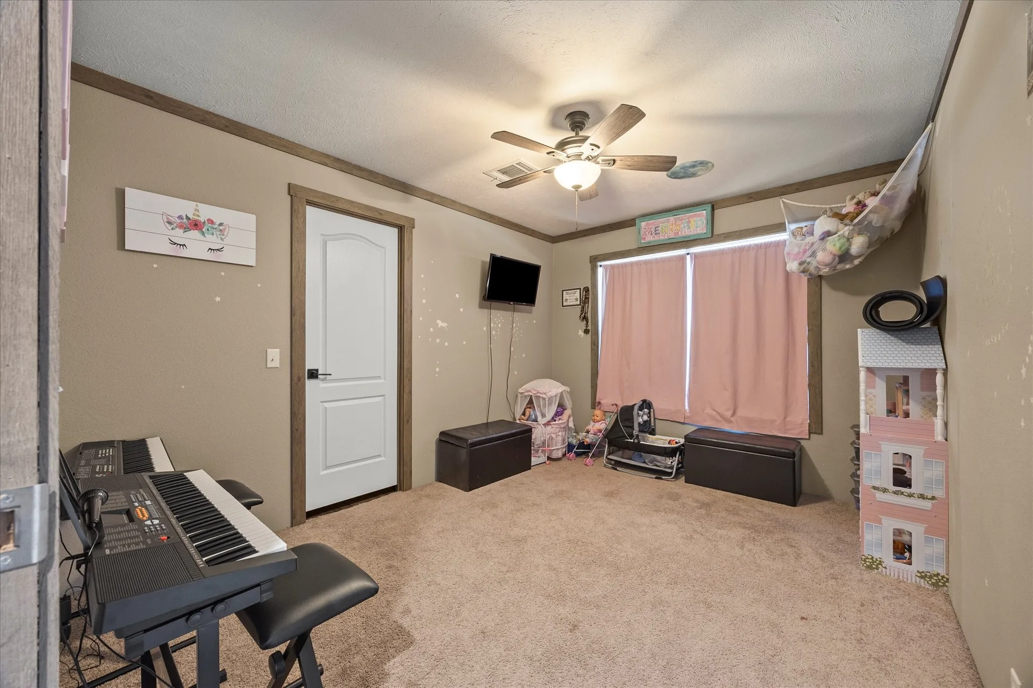 Mobile Home For Sale in Collin County , 815 County Road 655, Farmersville, Texas 75442, 4 Bedroom, 2 Bathroom, Garage spaces, 1,768 Sqft, built in 2021, mls#21325872, Real Estate Agent in Farmersville, Homes For Sale in Collin county, Homes For Sale in Farmersville, Realtor in Farmersville Texas, Real Estate Brokerage Independent Realty Texas, Luminita Cordes Realtor