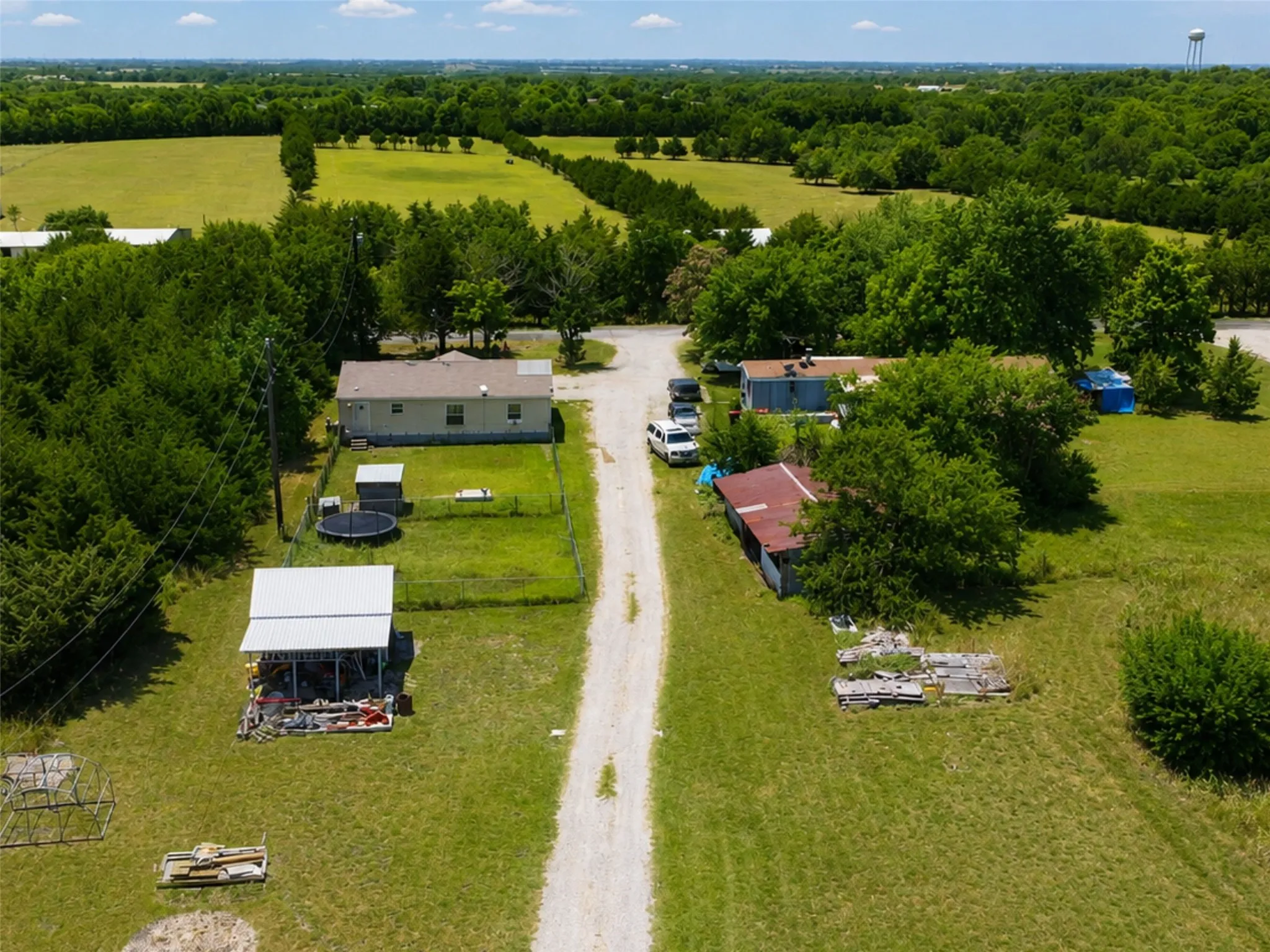 Mobile Home For Sale in Collin County , 815 County Road 655, Farmersville, Texas 75442, 4 Bedroom, 2 Bathroom, Garage spaces, 1,768 Sqft, built in 2021, mls#21325872, Real Estate Agent in Farmersville, Homes For Sale in Collin county, Homes For Sale in Farmersville, Realtor in Farmersville Texas, Real Estate Brokerage Independent Realty Texas, Luminita Cordes Realtor