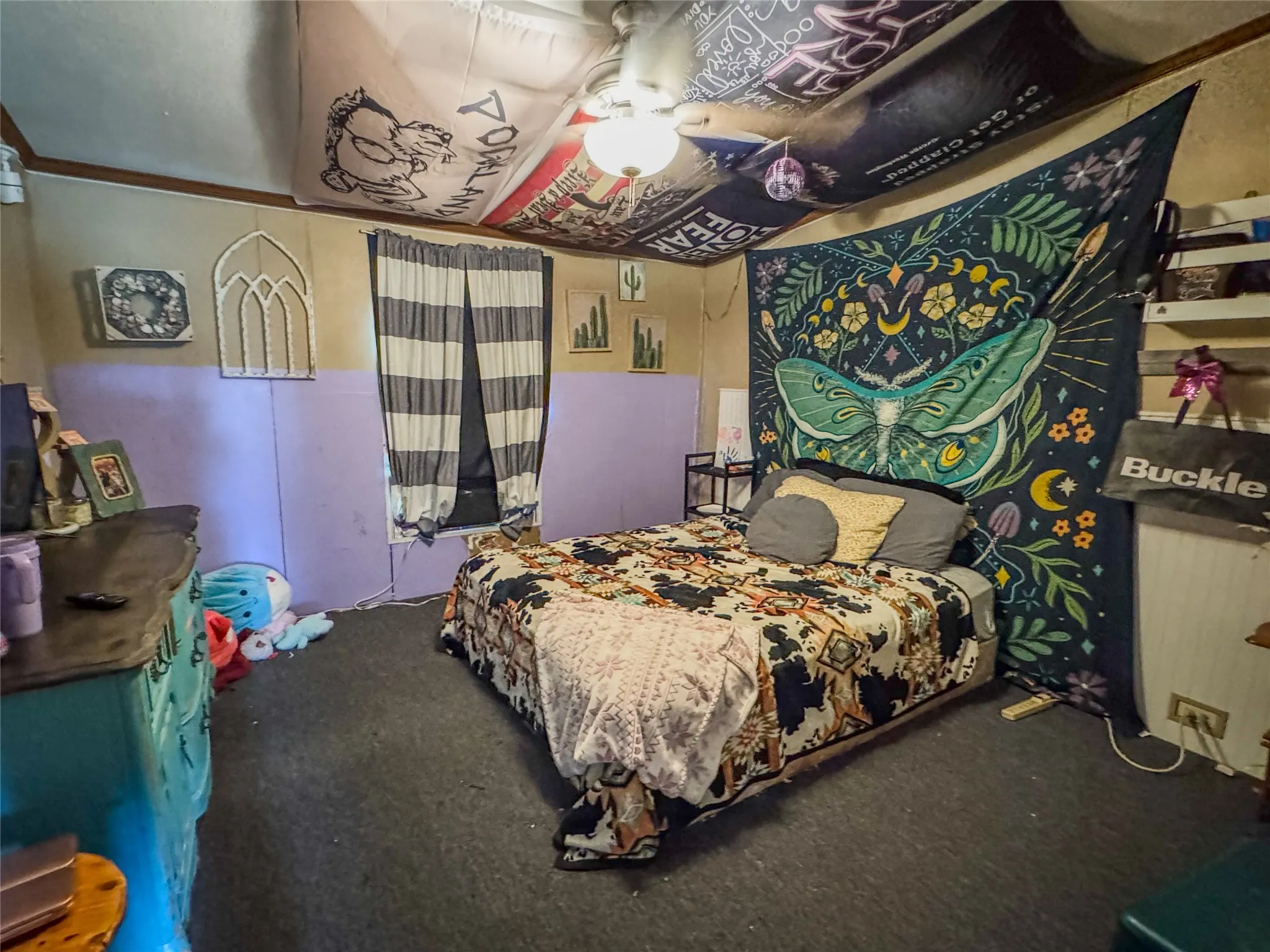Mobile Home For Sale in Collin County , 815 County Road 655, Farmersville, Texas 75442, 4 Bedroom, 2 Bathroom, Garage spaces, 1,768 Sqft, built in 2021, mls#21325872, Real Estate Agent in Farmersville, Homes For Sale in Collin county, Homes For Sale in Farmersville, Realtor in Farmersville Texas, Real Estate Brokerage Independent Realty Texas, Luminita Cordes Realtor