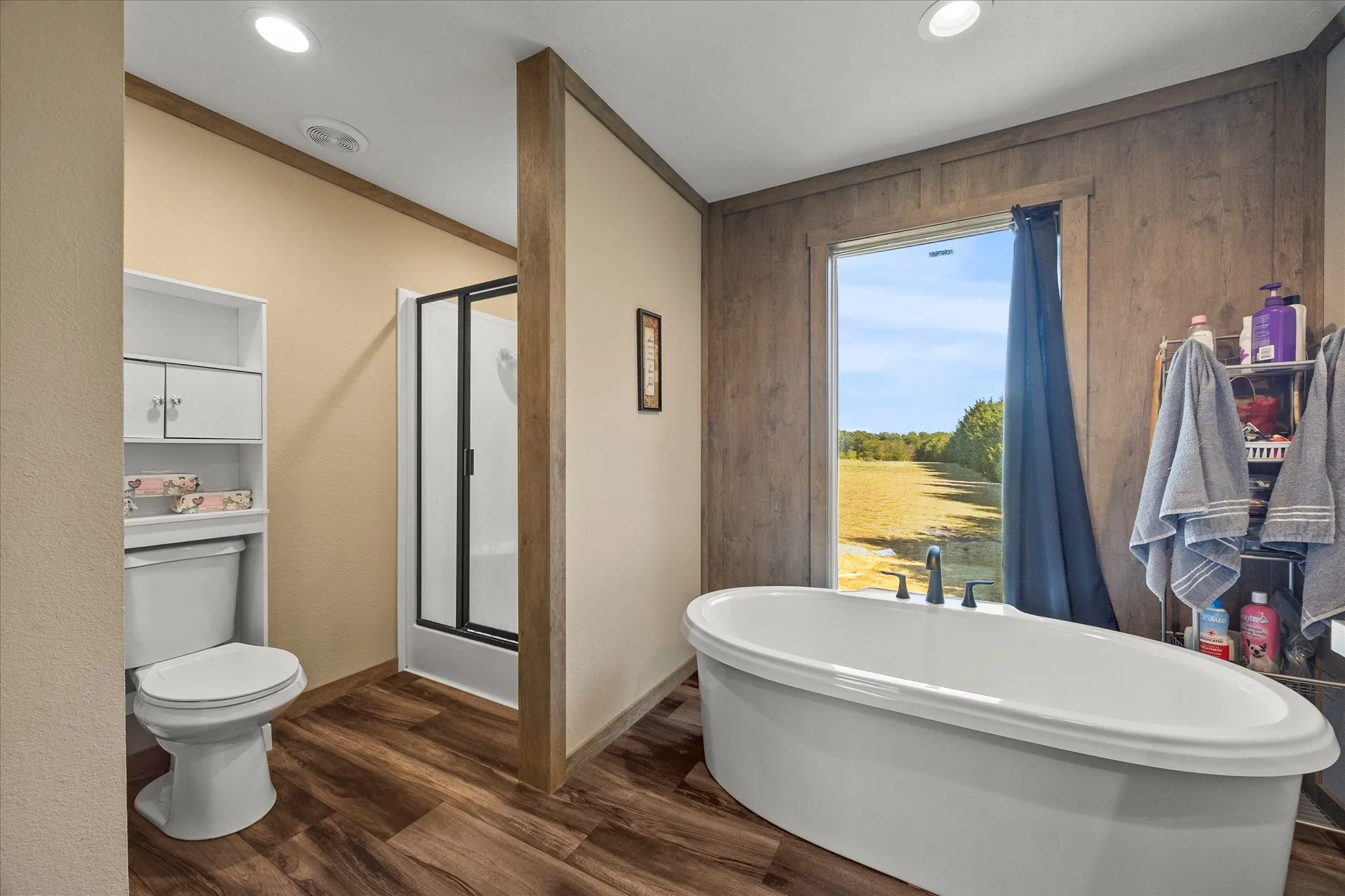 Mobile Home For Sale in Collin County , 815 County Road 655, Farmersville, Texas 75442, 4 Bedroom, 2 Bathroom, Garage spaces, 1,768 Sqft, built in 2021, mls#21325872, Real Estate Agent in Farmersville, Homes For Sale in Collin county, Homes For Sale in Farmersville, Realtor in Farmersville Texas, Real Estate Brokerage Independent Realty Texas, Luminita Cordes Realtor
