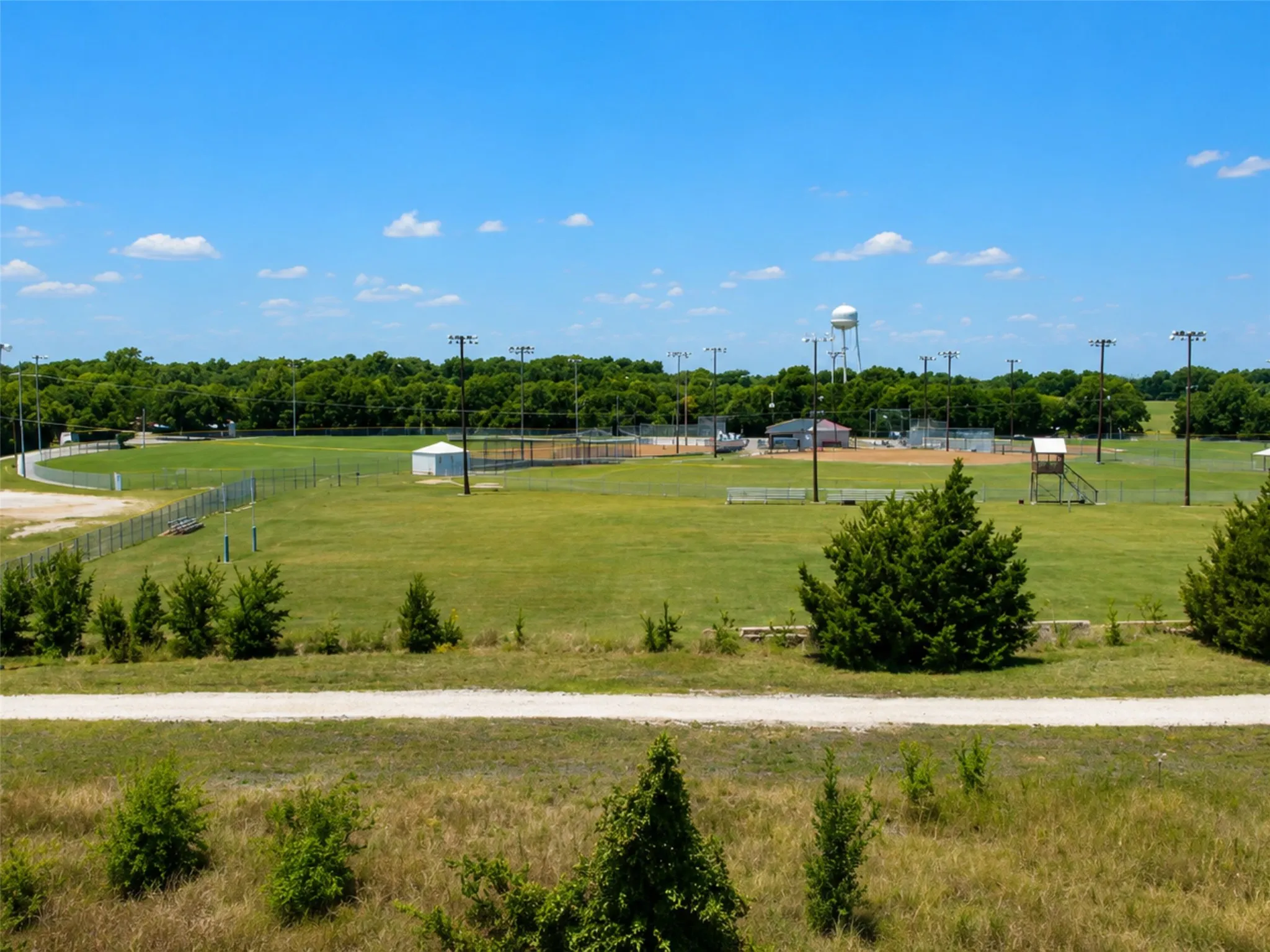 Mobile Home For Sale in Collin County , 815 County Road 655, Farmersville, Texas 75442, 4 Bedroom, 2 Bathroom, Garage spaces, 1,768 Sqft, built in 2021, mls#21325872, Real Estate Agent in Farmersville, Homes For Sale in Collin county, Homes For Sale in Farmersville, Realtor in Farmersville Texas, Real Estate Brokerage Independent Realty Texas, Luminita Cordes Realtor