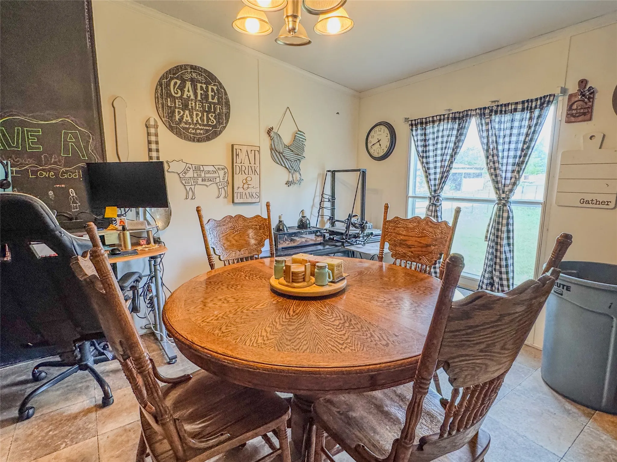 Mobile Home For Sale in Collin County , 815 County Road 655, Farmersville, Texas 75442, 4 Bedroom, 2 Bathroom, Garage spaces, 1,768 Sqft, built in 2021, mls#21325872, Real Estate Agent in Farmersville, Homes For Sale in Collin county, Homes For Sale in Farmersville, Realtor in Farmersville Texas, Real Estate Brokerage Independent Realty Texas, Luminita Cordes Realtor