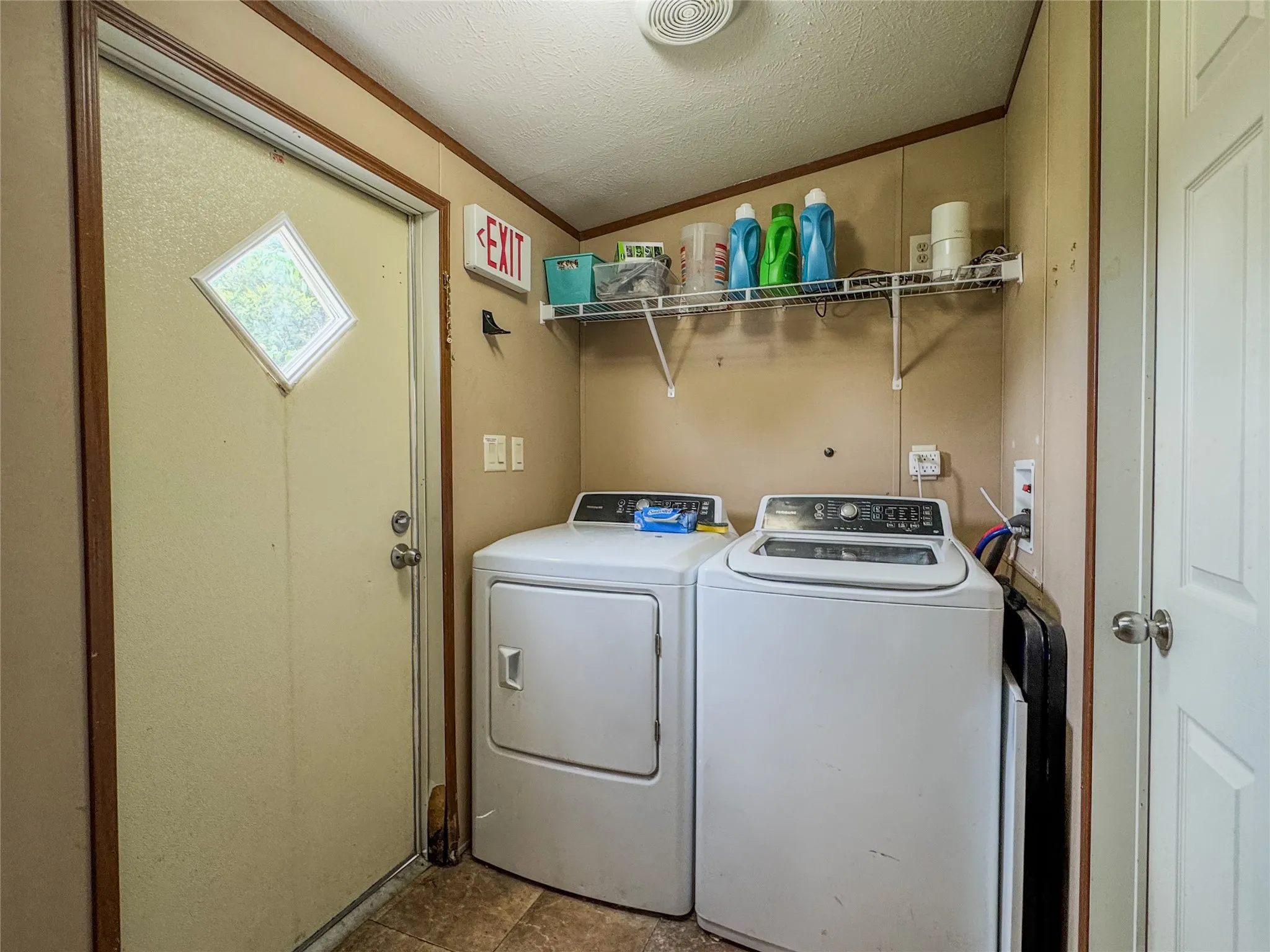 Mobile Home For Sale in Collin County , 815 County Road 655, Farmersville, Texas 75442, 4 Bedroom, 2 Bathroom, Garage spaces, 1,768 Sqft, built in 2021, mls#21325872, Real Estate Agent in Farmersville, Homes For Sale in Collin county, Homes For Sale in Farmersville, Realtor in Farmersville Texas, Real Estate Brokerage Independent Realty Texas, Luminita Cordes Realtor