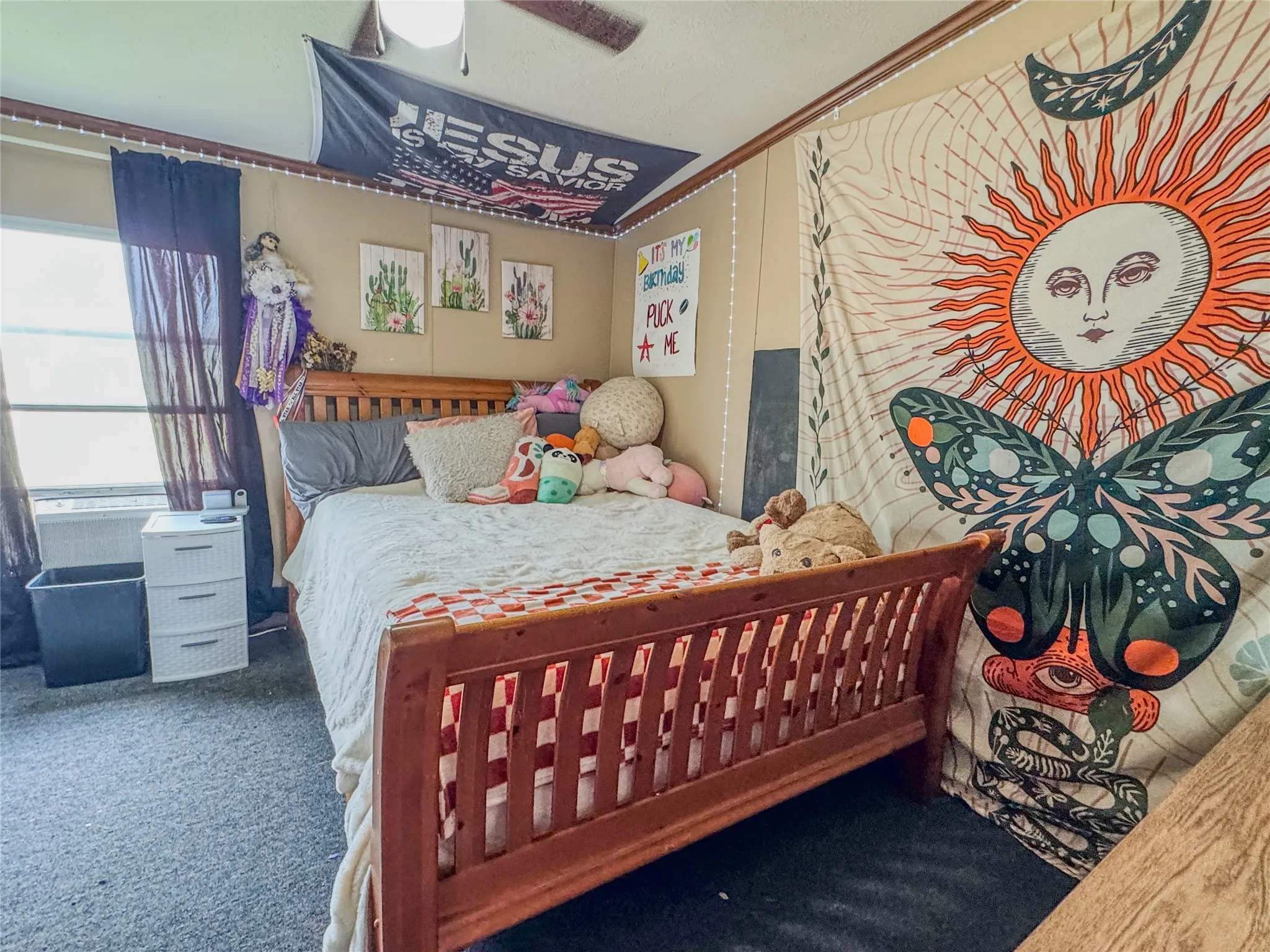 Mobile Home For Sale in Collin County , 815 County Road 655, Farmersville, Texas 75442, 4 Bedroom, 2 Bathroom, Garage spaces, 1,768 Sqft, built in 2021, mls#21325872, Real Estate Agent in Farmersville, Homes For Sale in Collin county, Homes For Sale in Farmersville, Realtor in Farmersville Texas, Real Estate Brokerage Independent Realty Texas, Luminita Cordes Realtor