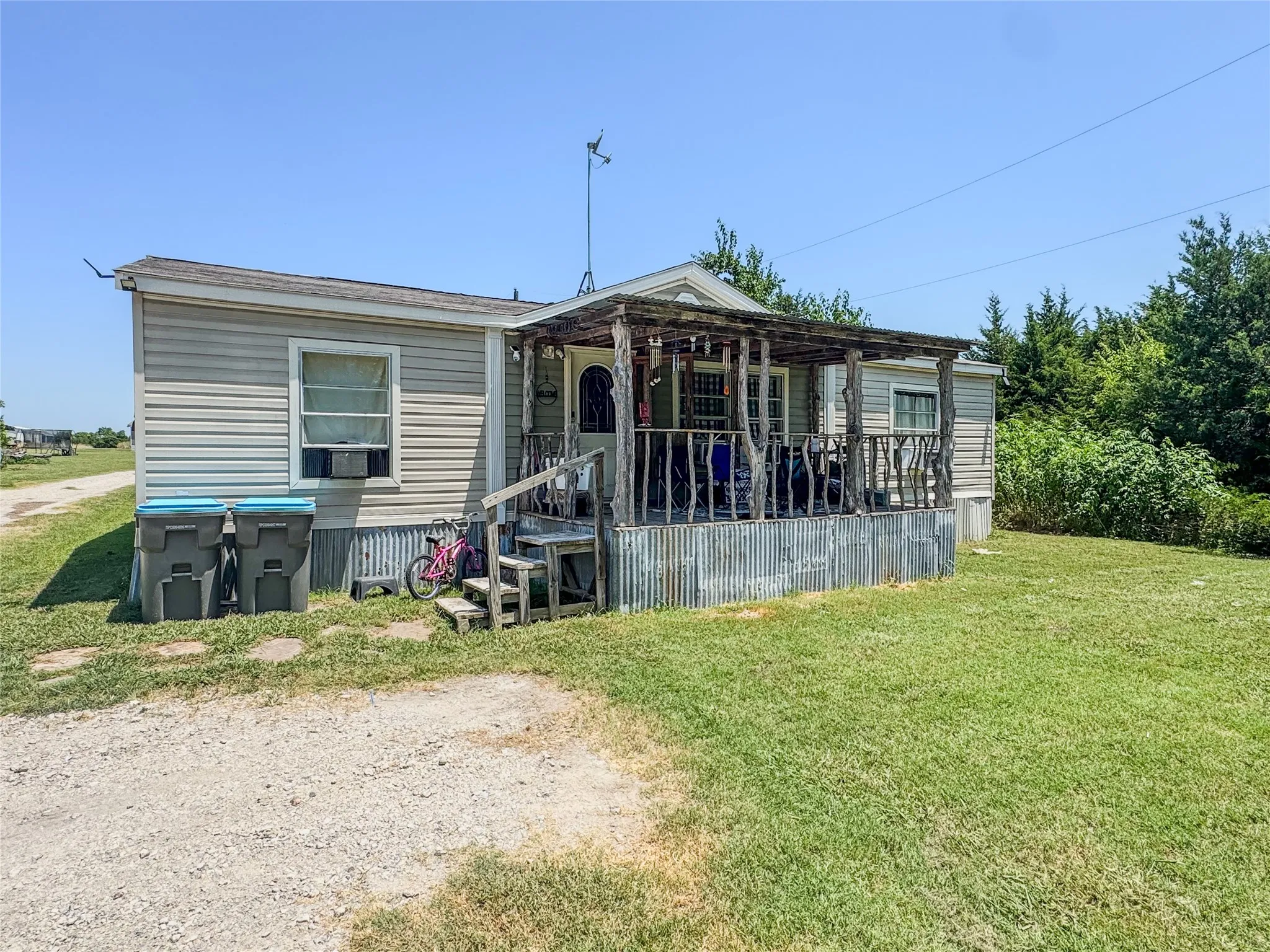 Mobile Home For Sale in Collin County , 815 County Road 655, Farmersville, Texas 75442, 4 Bedroom, 2 Bathroom, Garage spaces, 1,768 Sqft, built in 2021, mls#21325872, Real Estate Agent in Farmersville, Homes For Sale in Collin county, Homes For Sale in Farmersville, Realtor in Farmersville Texas, Real Estate Brokerage Independent Realty Texas, Luminita Cordes Realtor