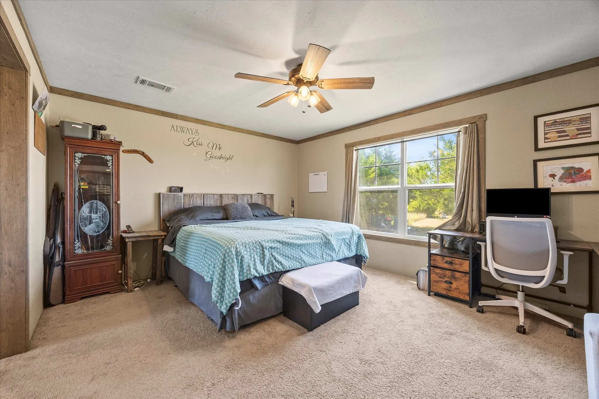 Mobile Home For Sale in Collin County , 815 County Road 655, Farmersville, Texas 75442, 4 Bedroom, 2 Bathroom, Garage spaces, 1,768 Sqft, built in 2021, mls#21325872, Real Estate Agent in Farmersville, Homes For Sale in Collin county, Homes For Sale in Farmersville, Realtor in Farmersville Texas, Real Estate Brokerage Independent Realty Texas, Luminita Cordes Realtor