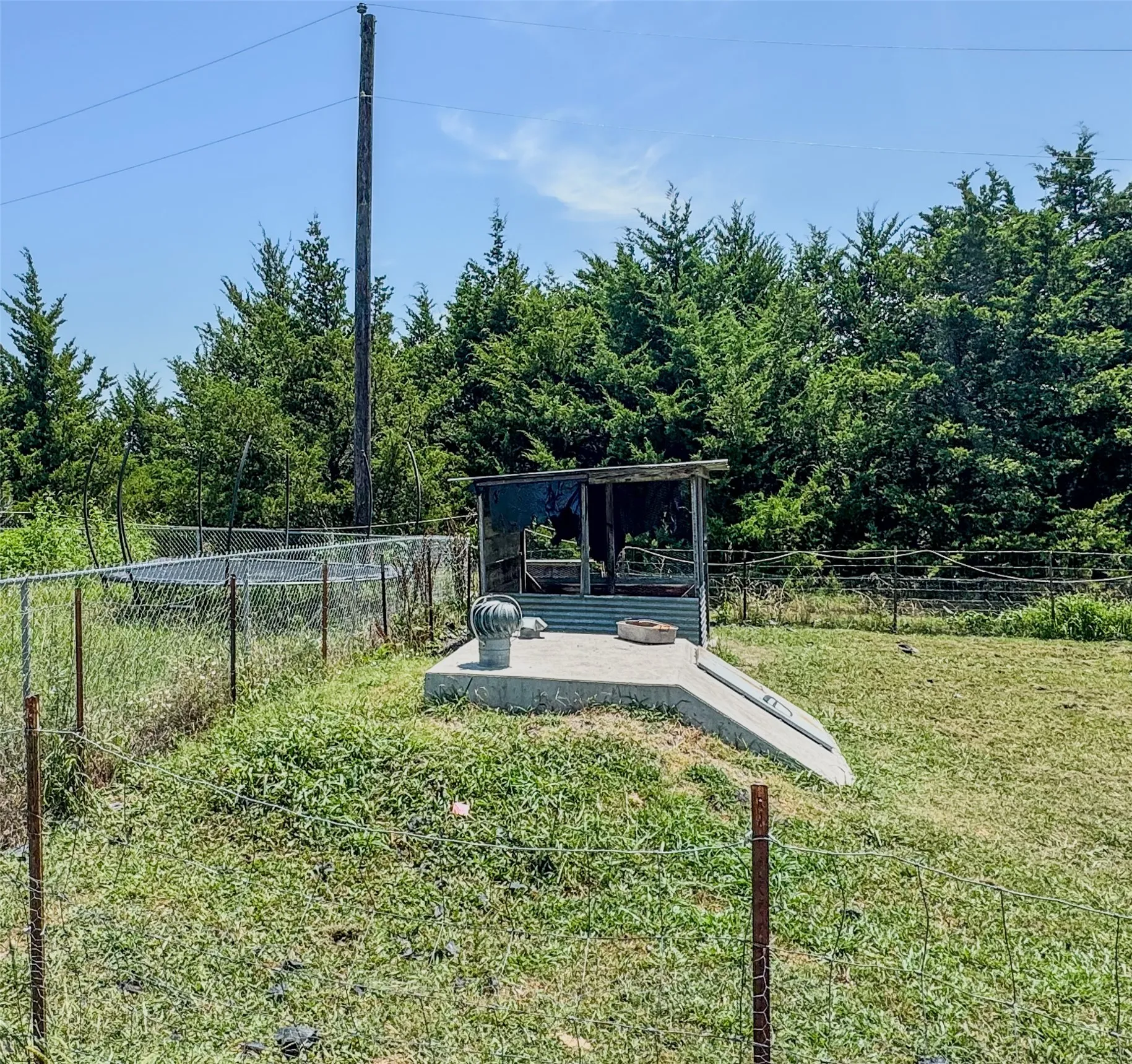 Mobile Home For Sale in Collin County , 815 County Road 655, Farmersville, Texas 75442, 4 Bedroom, 2 Bathroom, Garage spaces, 1,768 Sqft, built in 2021, mls#21325872, Real Estate Agent in Farmersville, Homes For Sale in Collin county, Homes For Sale in Farmersville, Realtor in Farmersville Texas, Real Estate Brokerage Independent Realty Texas, Luminita Cordes Realtor
