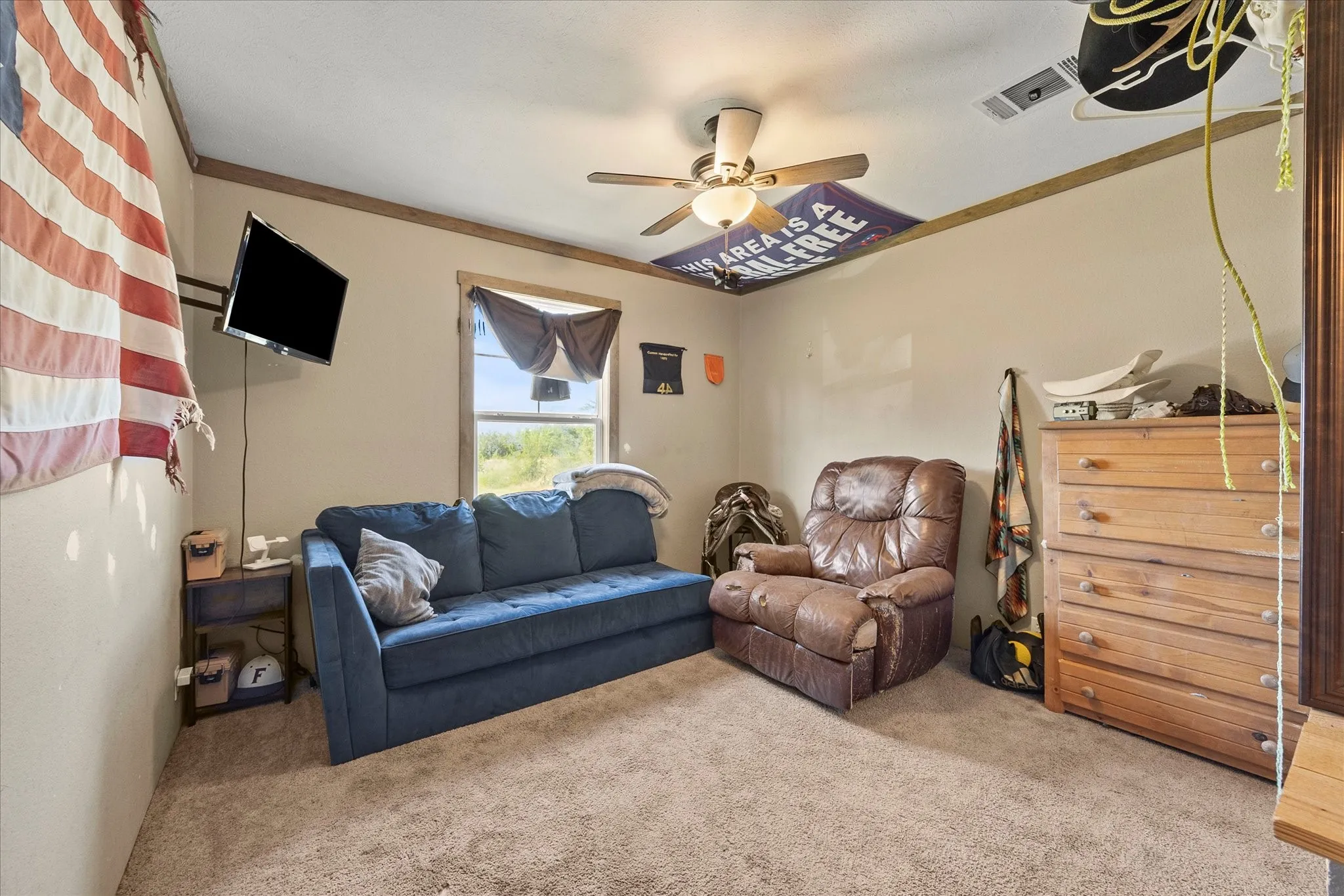 Mobile Home For Sale in Collin County , 815 County Road 655, Farmersville, Texas 75442, 4 Bedroom, 2 Bathroom, Garage spaces, 1,768 Sqft, built in 2021, mls#21325872, Real Estate Agent in Farmersville, Homes For Sale in Collin county, Homes For Sale in Farmersville, Realtor in Farmersville Texas, Real Estate Brokerage Independent Realty Texas, Luminita Cordes Realtor