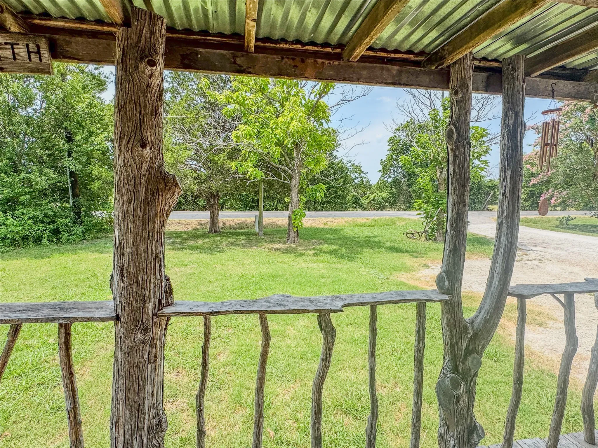 Mobile Home For Sale in Collin County , 815 County Road 655, Farmersville, Texas 75442, 4 Bedroom, 2 Bathroom, Garage spaces, 1,768 Sqft, built in 2021, mls#21325872, Real Estate Agent in Farmersville, Homes For Sale in Collin county, Homes For Sale in Farmersville, Realtor in Farmersville Texas, Real Estate Brokerage Independent Realty Texas, Luminita Cordes Realtor