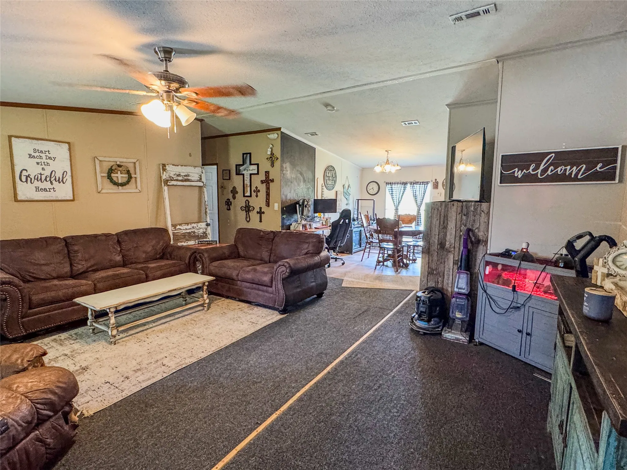 Mobile Home For Sale in Collin County , 815 County Road 655, Farmersville, Texas 75442, 4 Bedroom, 2 Bathroom, Garage spaces, 1,768 Sqft, built in 2021, mls#21325872, Real Estate Agent in Farmersville, Homes For Sale in Collin county, Homes For Sale in Farmersville, Realtor in Farmersville Texas, Real Estate Brokerage Independent Realty Texas, Luminita Cordes Realtor