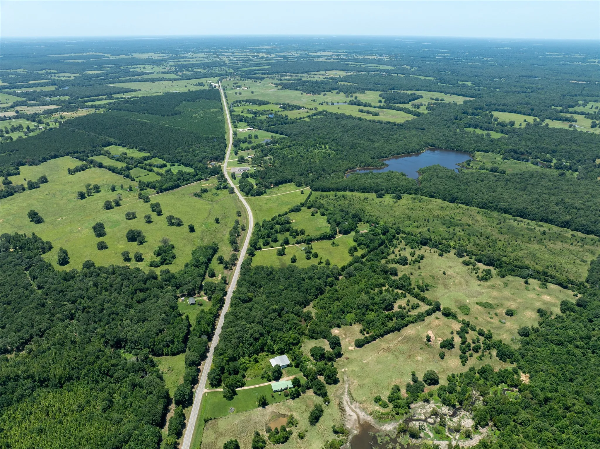 Unimproved Land For Sale in Lamar County , TBD 906 E, Paris, Texas 75462, 0, 0, Garage spaces, 0 Sqft, built in 0, Price $95,000, mls#21328625, Real Estate Agent in Paris, Homes For Sale in Lamar county, Homes For Sale in Paris, Realtor in Paris Texas, Real Estate Brokerage Independent Realty Texas, Luminita Cordes Realtor