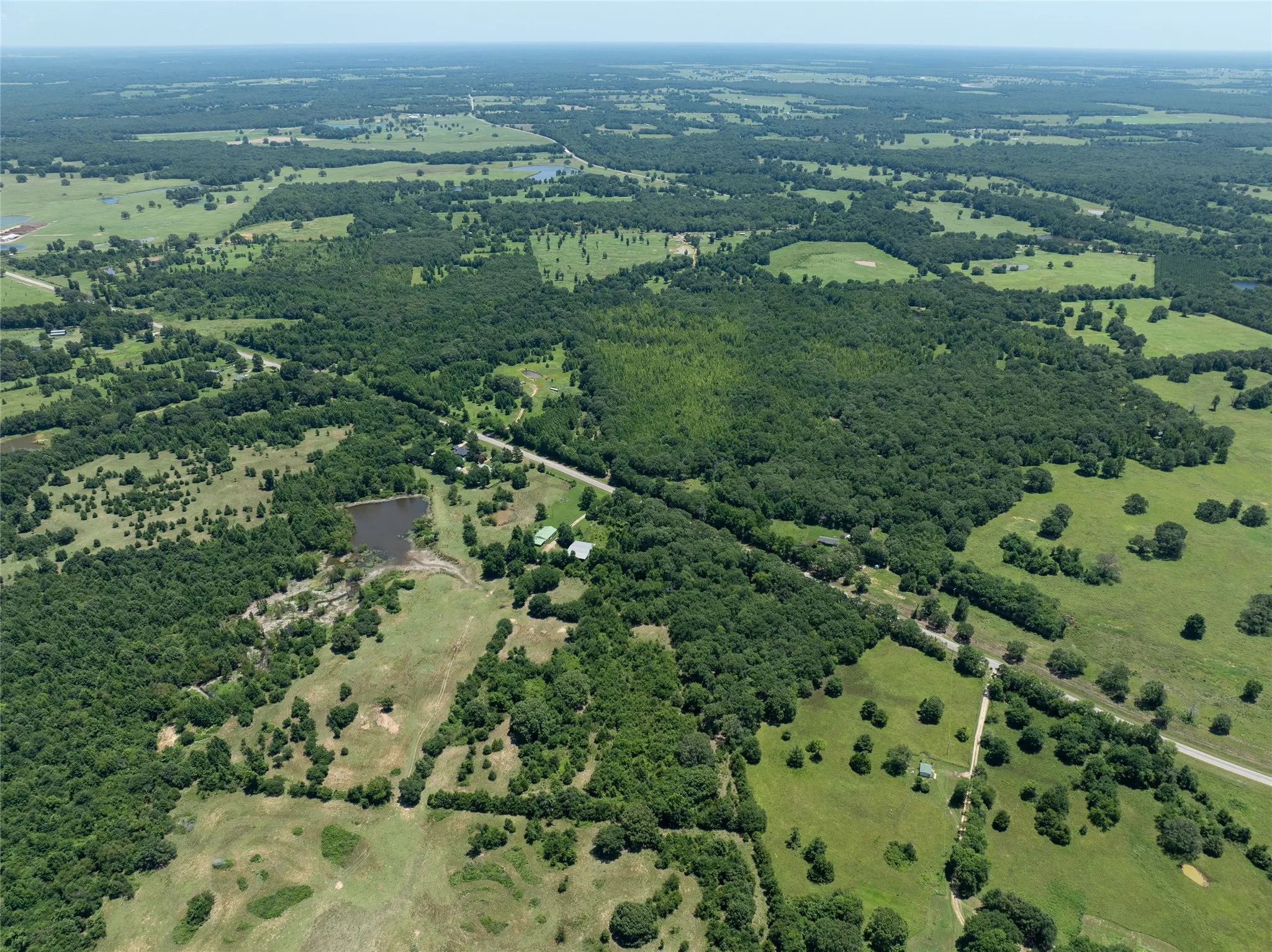 Unimproved Land For Sale in Lamar County , TBD 906 E, Paris, Texas 75462, 0, 0, Garage spaces, 0 Sqft, built in 0, Price $95,000, mls#21328625, Real Estate Agent in Paris, Homes For Sale in Lamar county, Homes For Sale in Paris, Realtor in Paris Texas, Real Estate Brokerage Independent Realty Texas, Luminita Cordes Realtor