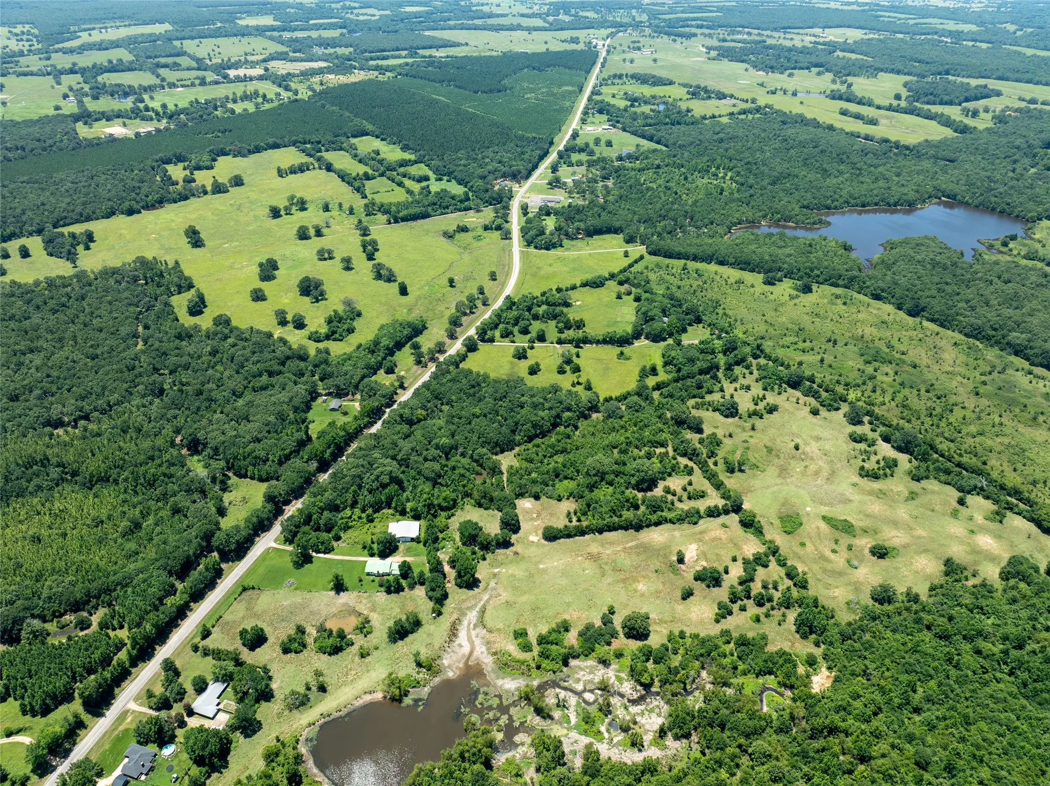Unimproved Land For Sale in Lamar County , TBD 906 E, Paris, Texas 75462, 0, 0, Garage spaces, 0 Sqft, built in 0, Price $95,000, mls#21328625, Real Estate Agent in Paris, Homes For Sale in Lamar county, Homes For Sale in Paris, Realtor in Paris Texas, Real Estate Brokerage Independent Realty Texas, Luminita Cordes Realtor